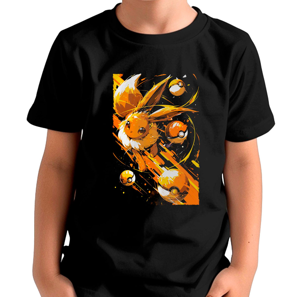 polera-ni-os-algodon-shiny-pokeballs-eevee-pokemon-04