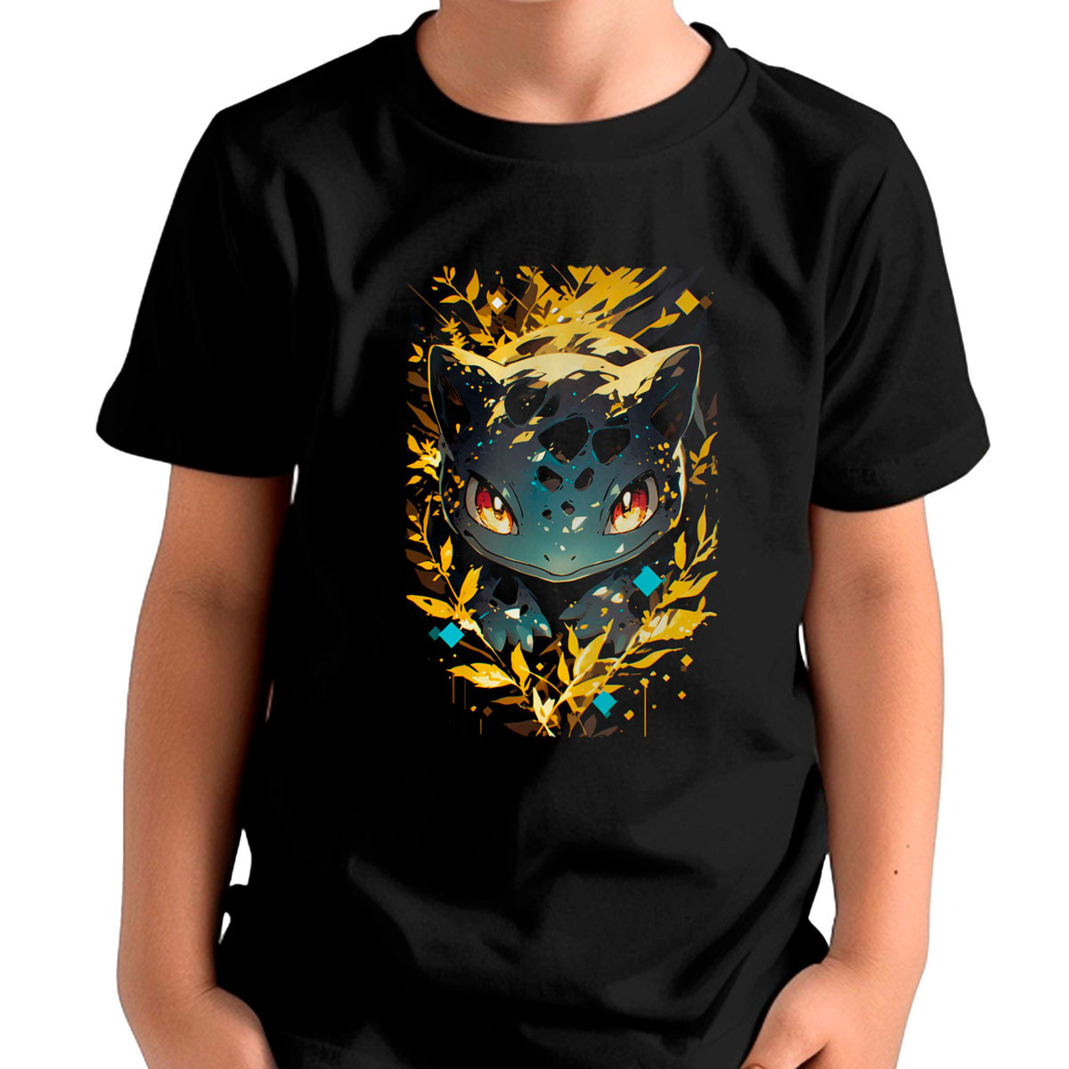 polera-ni-os-batalla-bulbasaur-pokemon-04-dise-o-minimalista