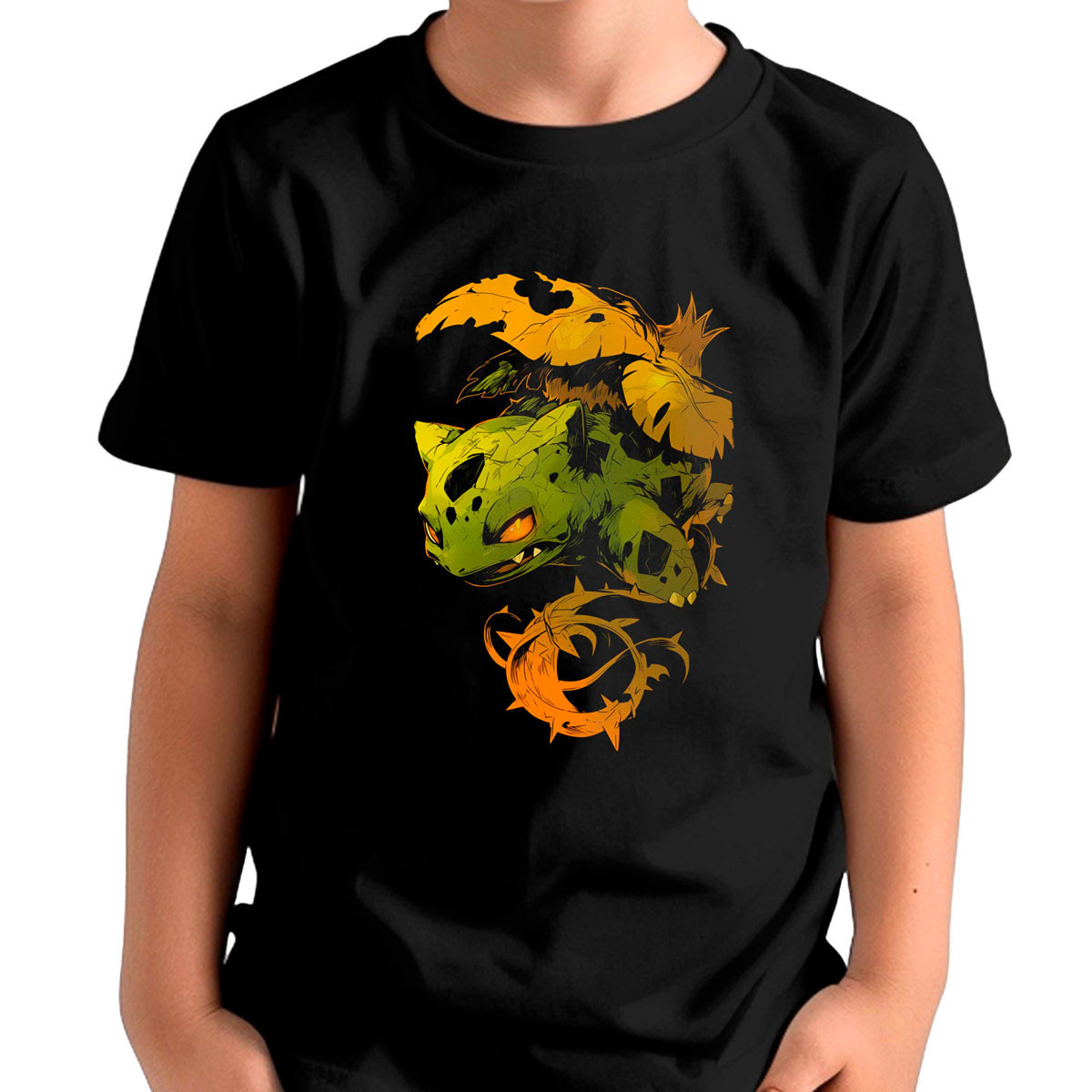 polera-ni-os-batalla-bulbasaur-silueta-pokemon-anime-04