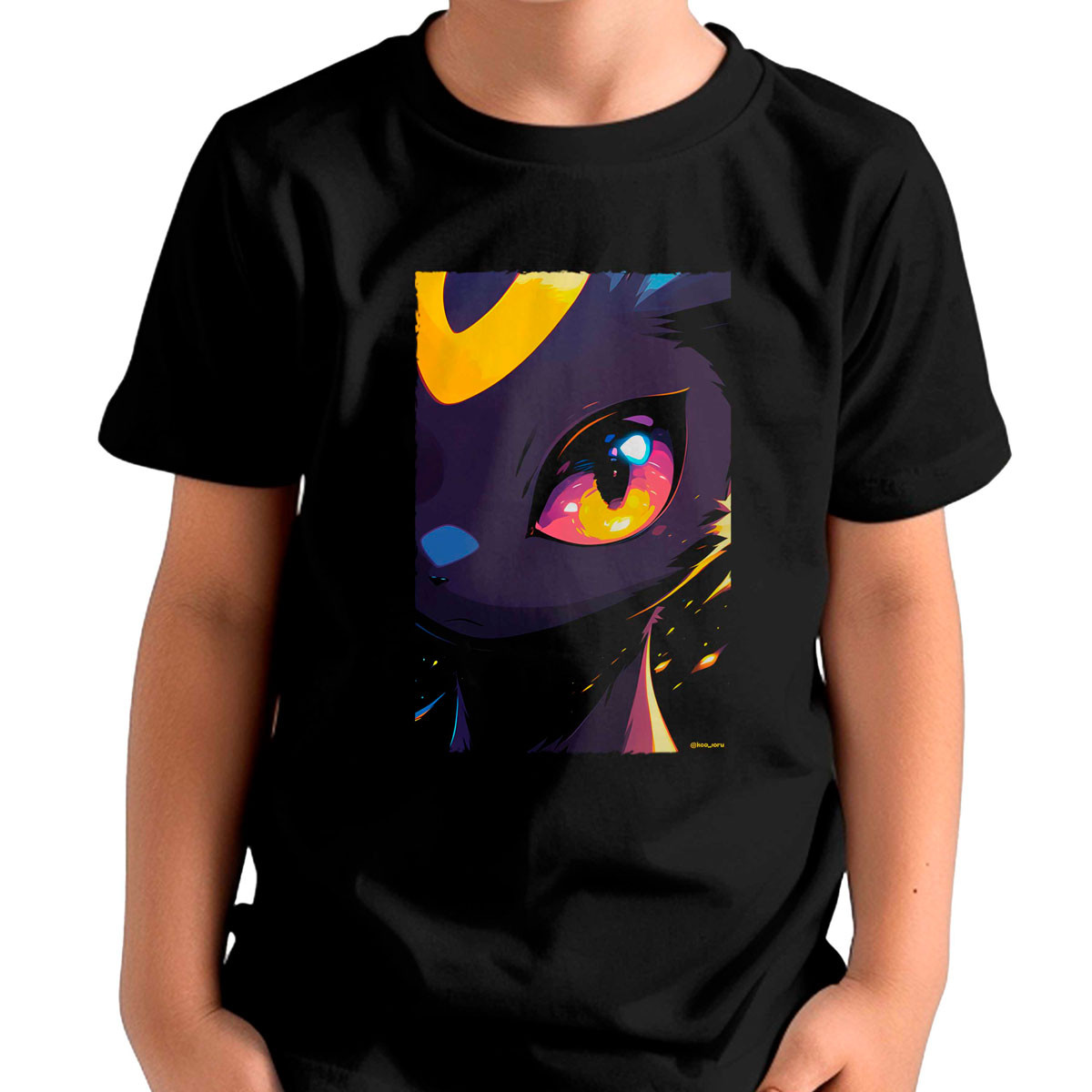 polera-ni-os-batalla-pokemon-umbreon-face-04