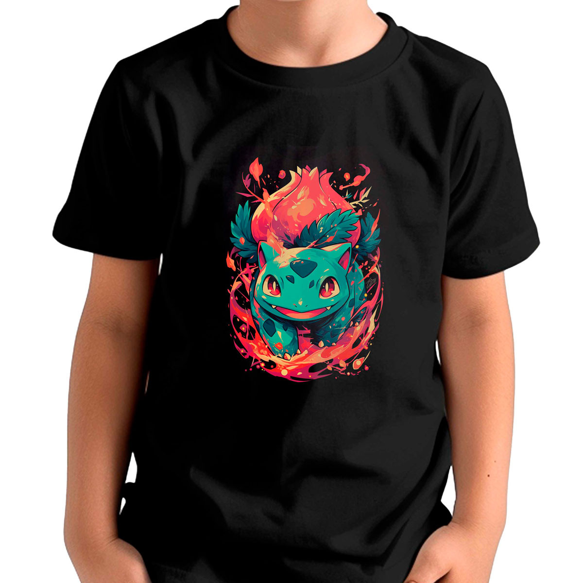 polera-ni-os-batallas-pok-mon-bulbasaur-anime