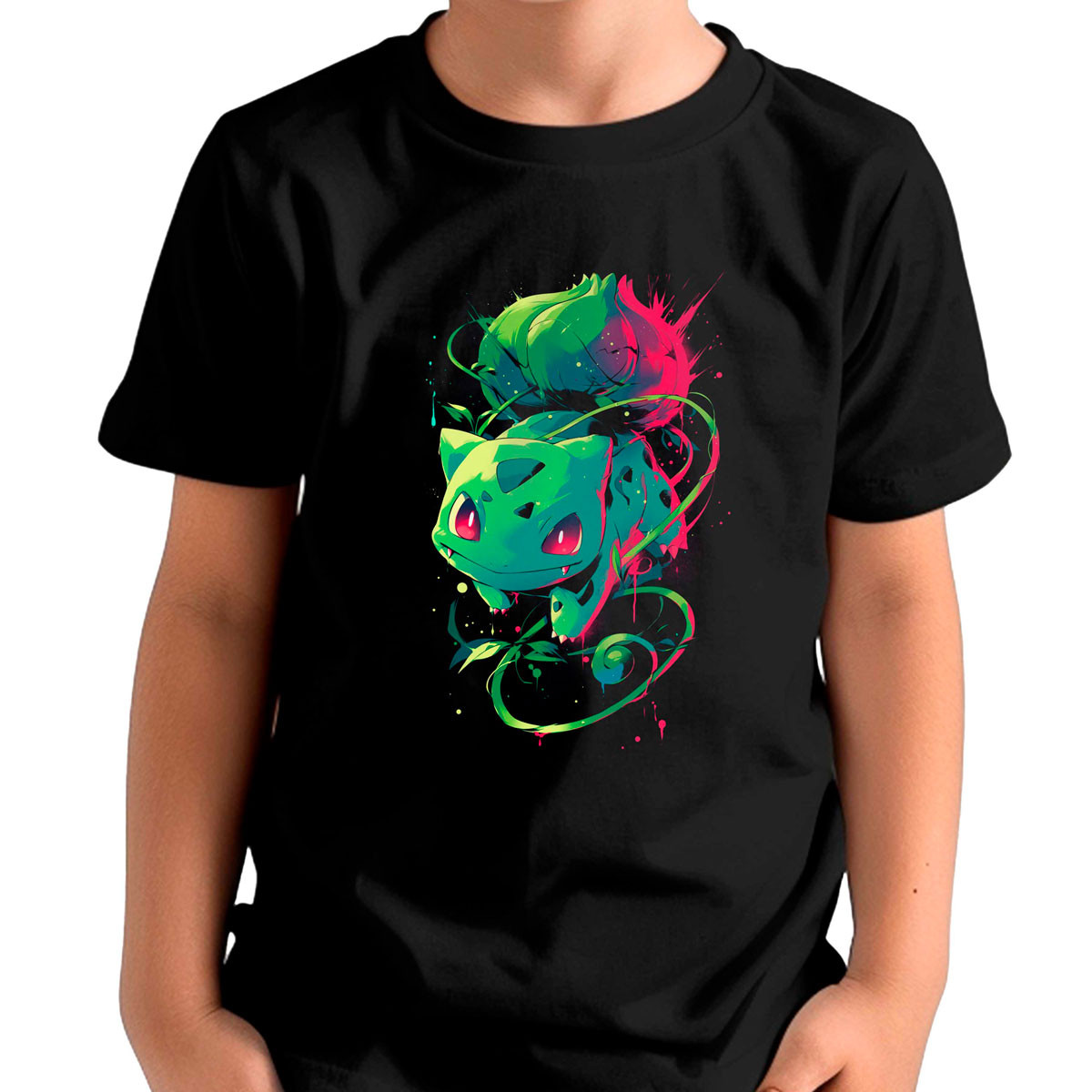 polera-ni-os-batallas-pok-mon-bulbasaur-vine-whip