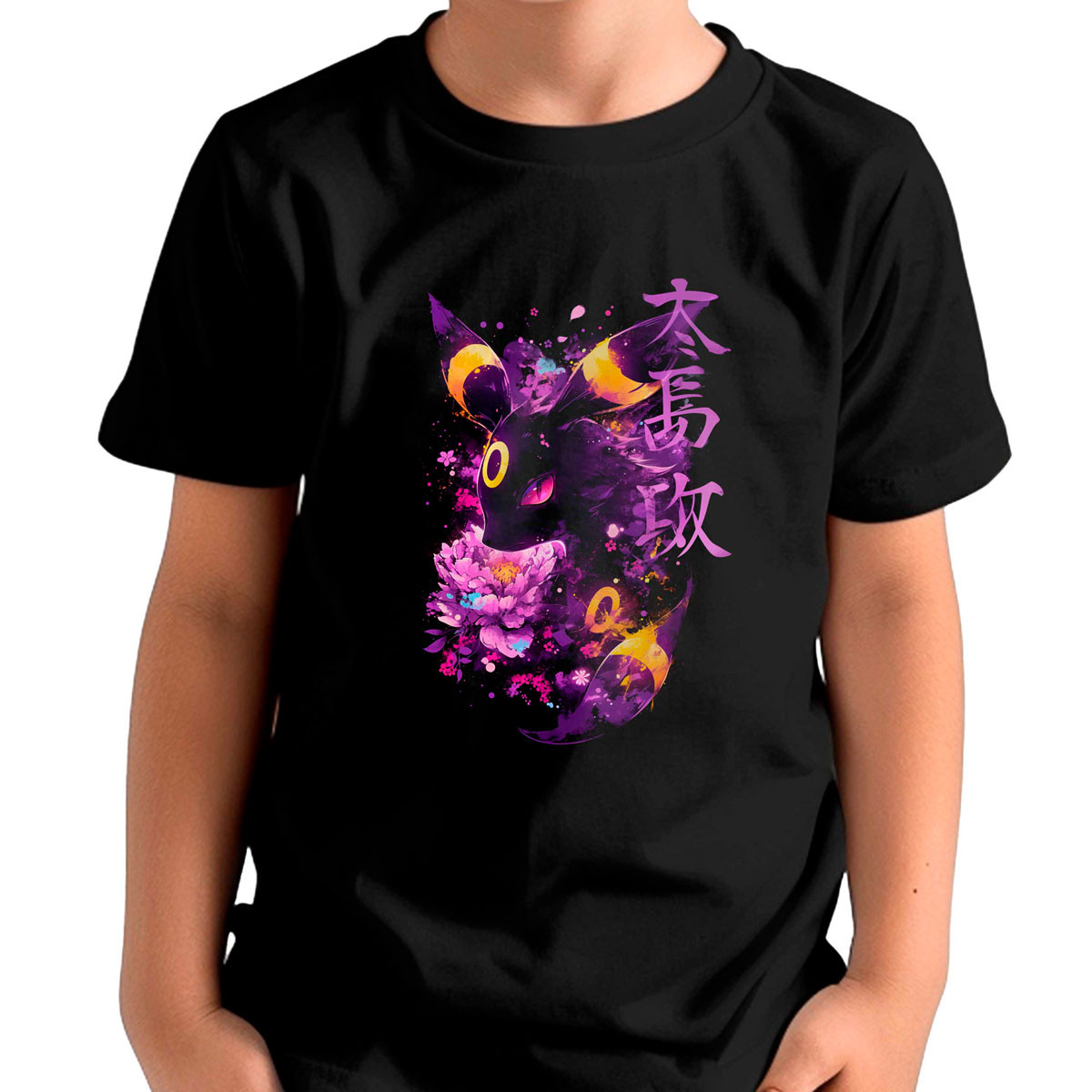 polera-ni-os-batallas-pok-mon-dise-o-umbreon-estilo-ink-pokemo-34