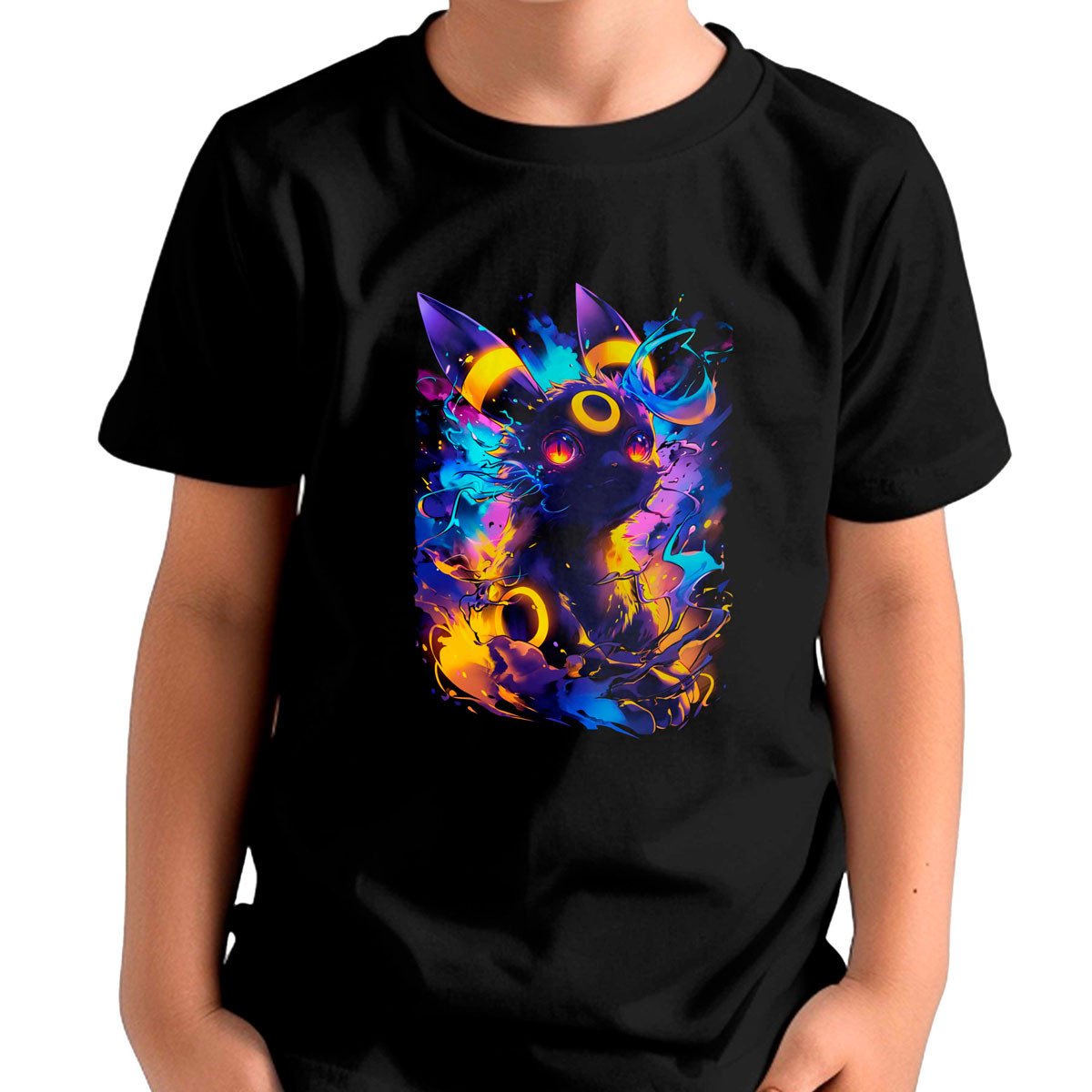 polera-ni-os-batallas-pok-mon-umbreon-vmax-anime