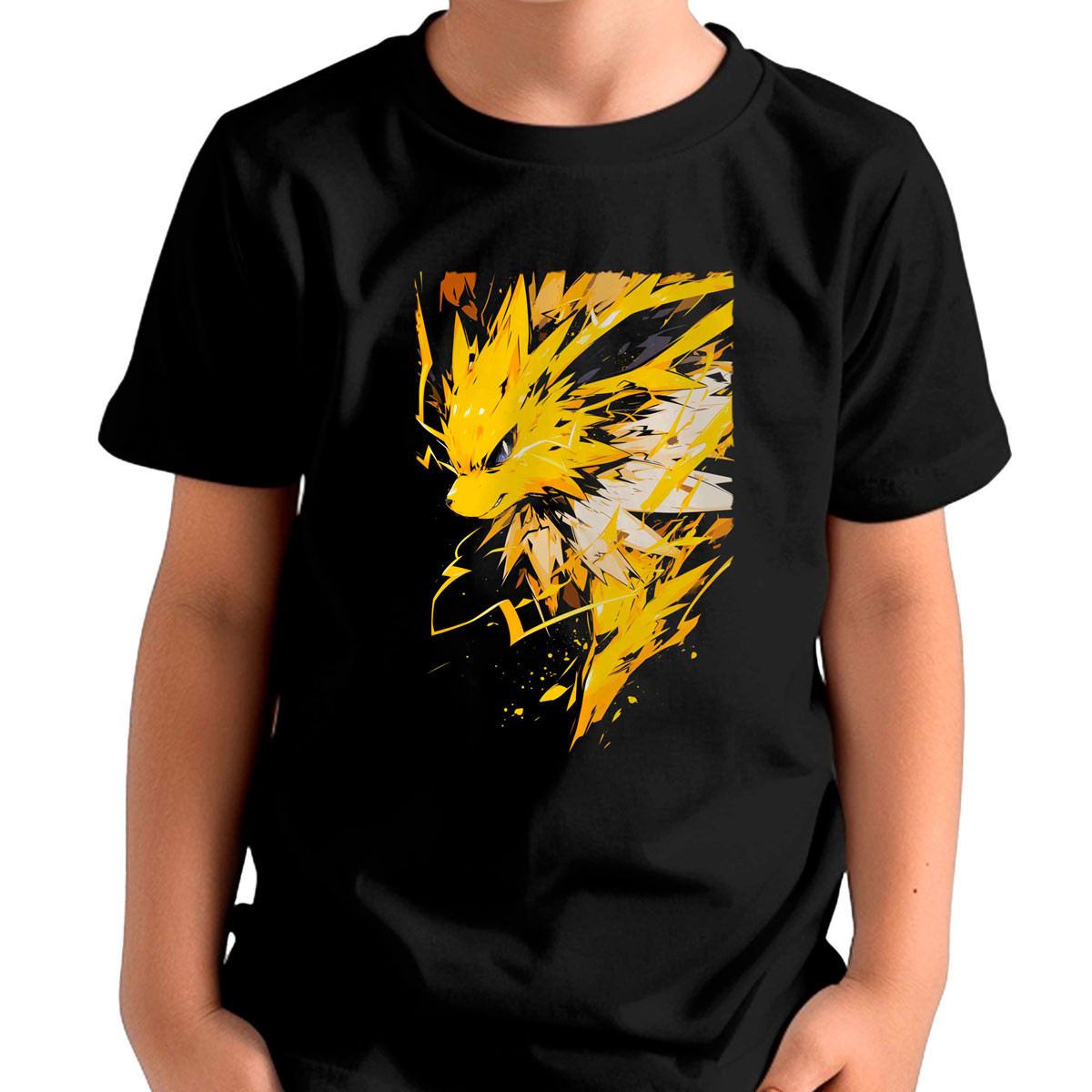 polera-ni-os-brillante-jolteon-descarga-pok-mon-04