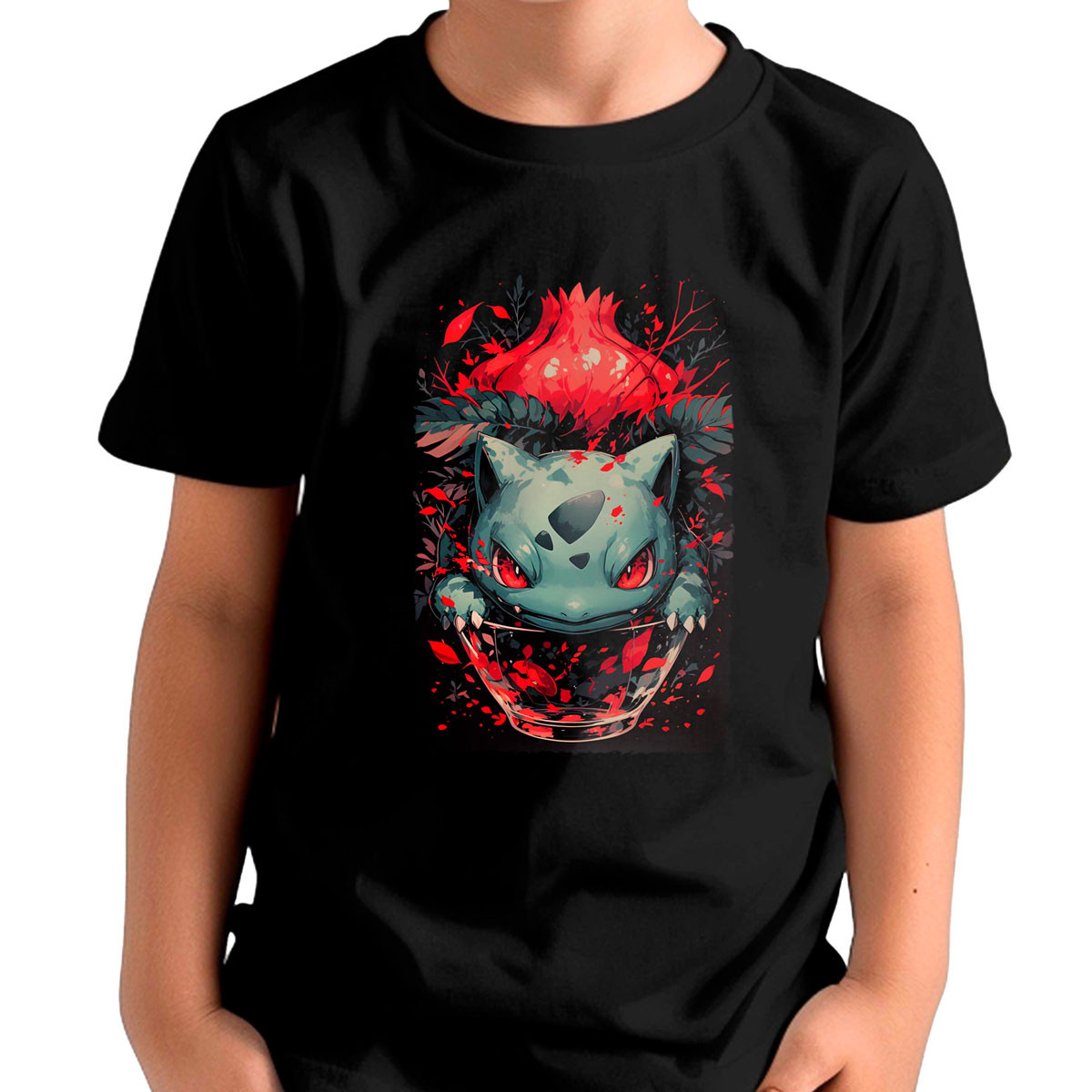 polera-ni-os-bulbasaur-full-power-para-peque-os-fan-ticos-pok-mon