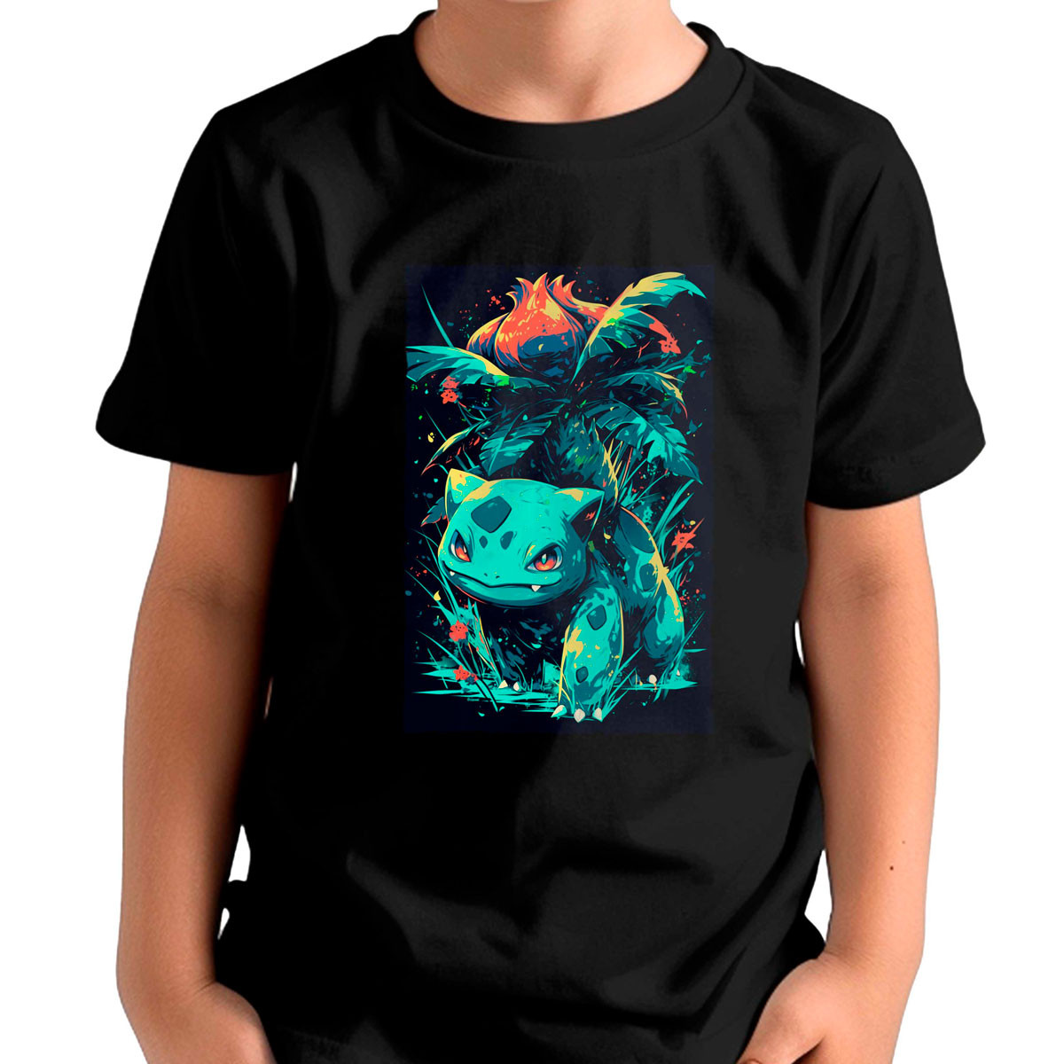 polera-ni-os-bulbasaur-grass-tipo-pokemon-anime-34