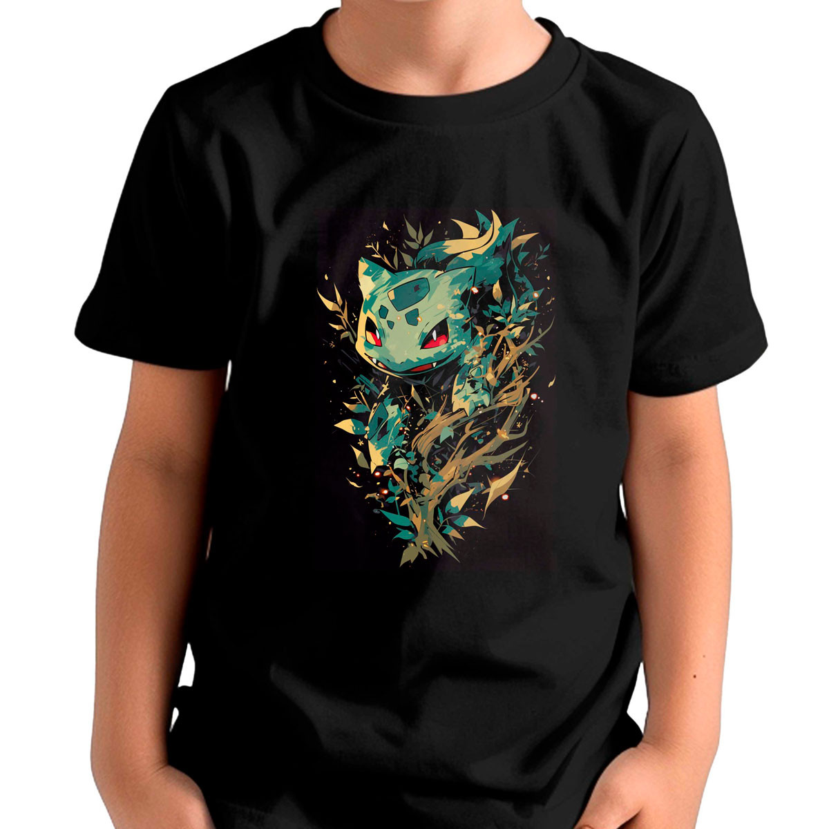 polera-ni-os-bulbasaur-minimalista-pokemon-anim-