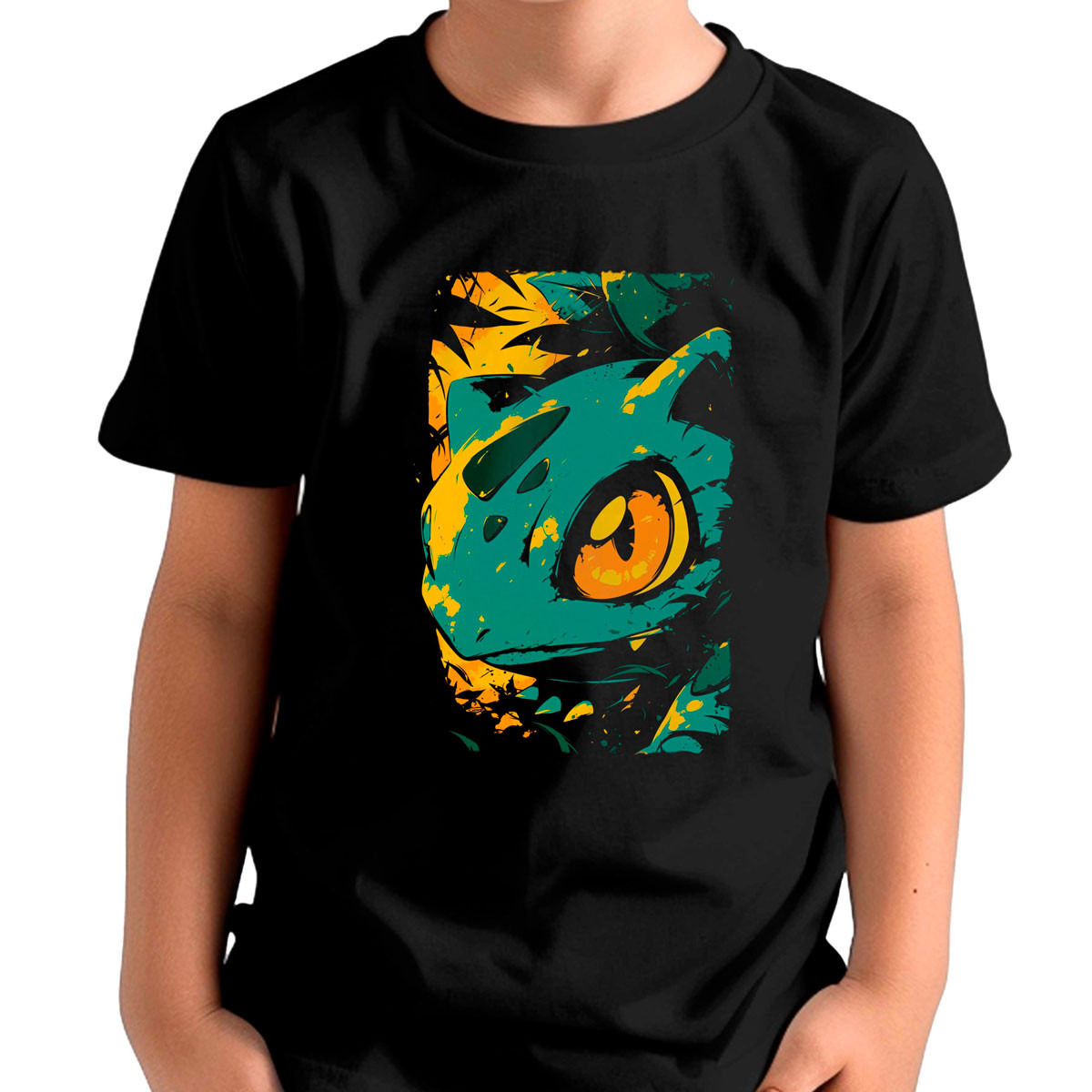 polera-ni-os-bulbasaur-ojos-detalle-pokemon-anim-