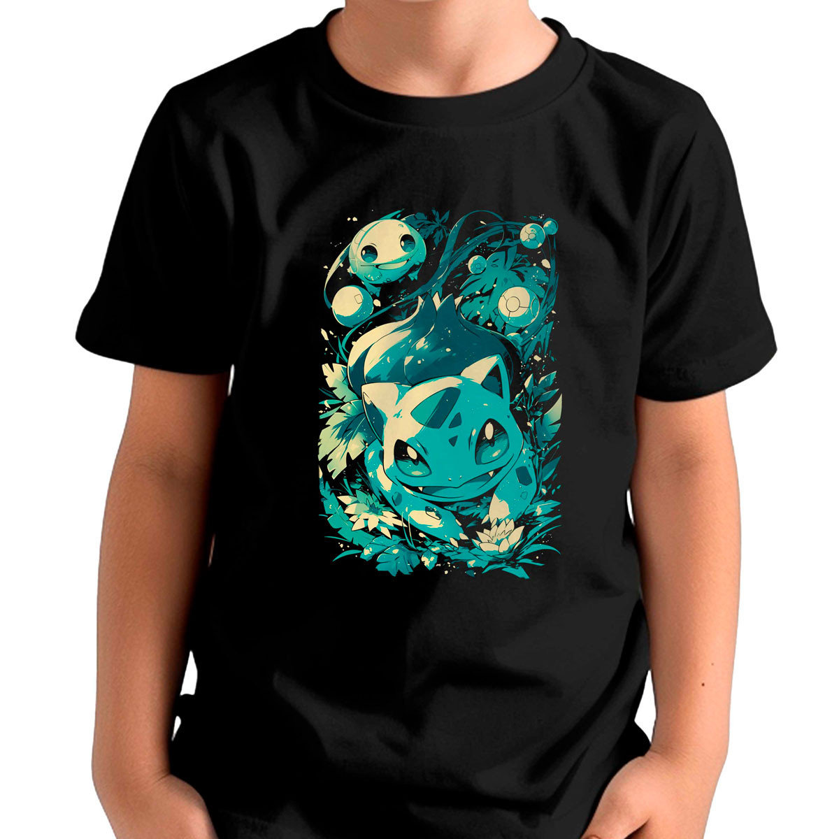 polera-ni-os-bulbasaur-pokeballs-pok-mon-anime