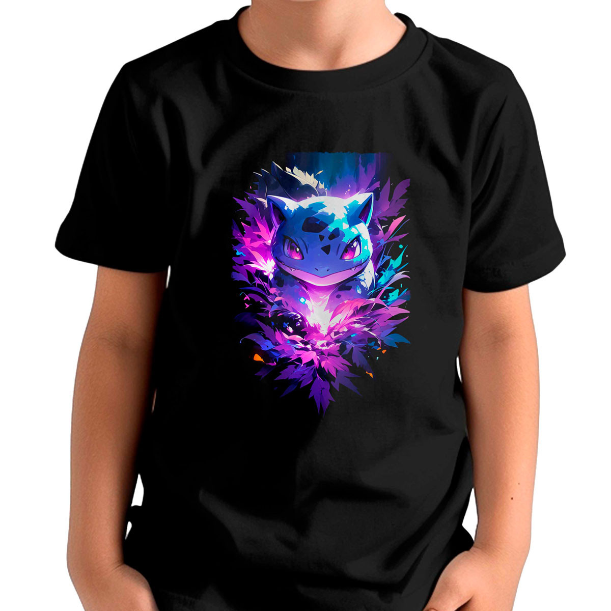 polera-ni-os-bulbasaur-silueta-pokemon-anime