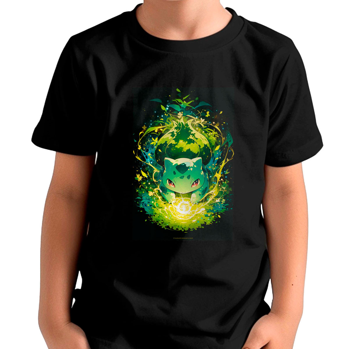 polera-ni-os-bulbasaur-solar-beam-pok-mon