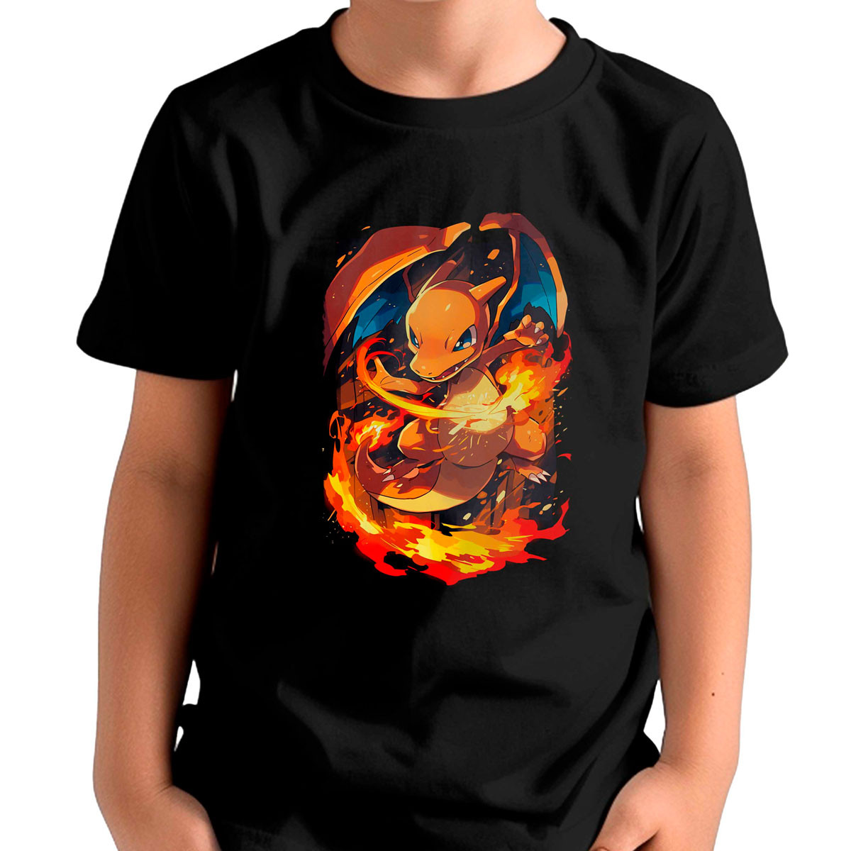polera-ni-os-charmander-inferno-pok-mon-04-sin-mangas