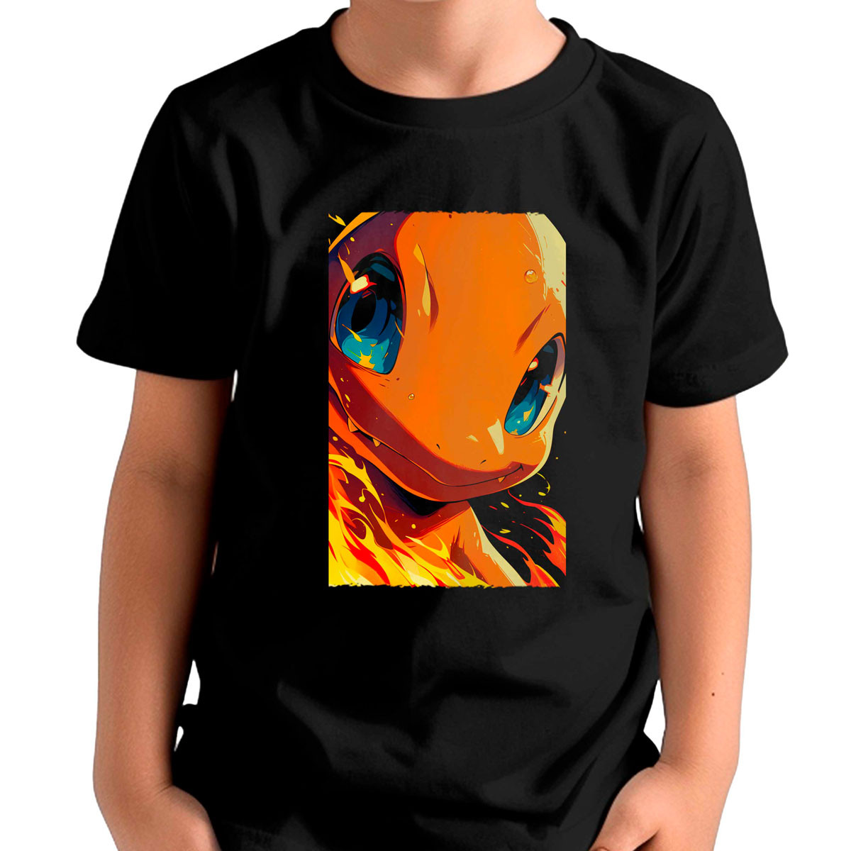 polera-ni-os-charmander-pok-mon-face-ni-os-04