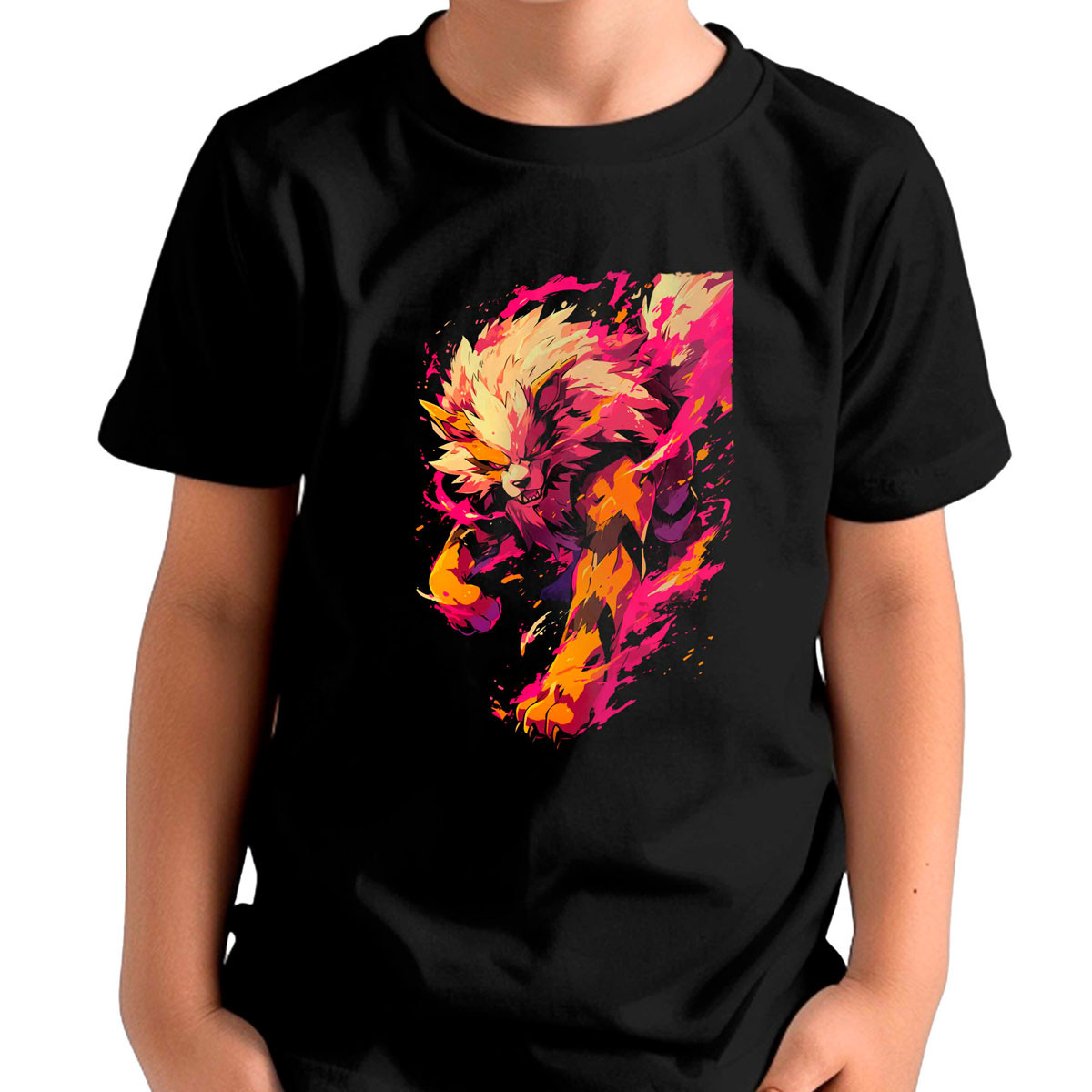 polera-ni-os-design-arcanine-fire-fang-pok-mon-24