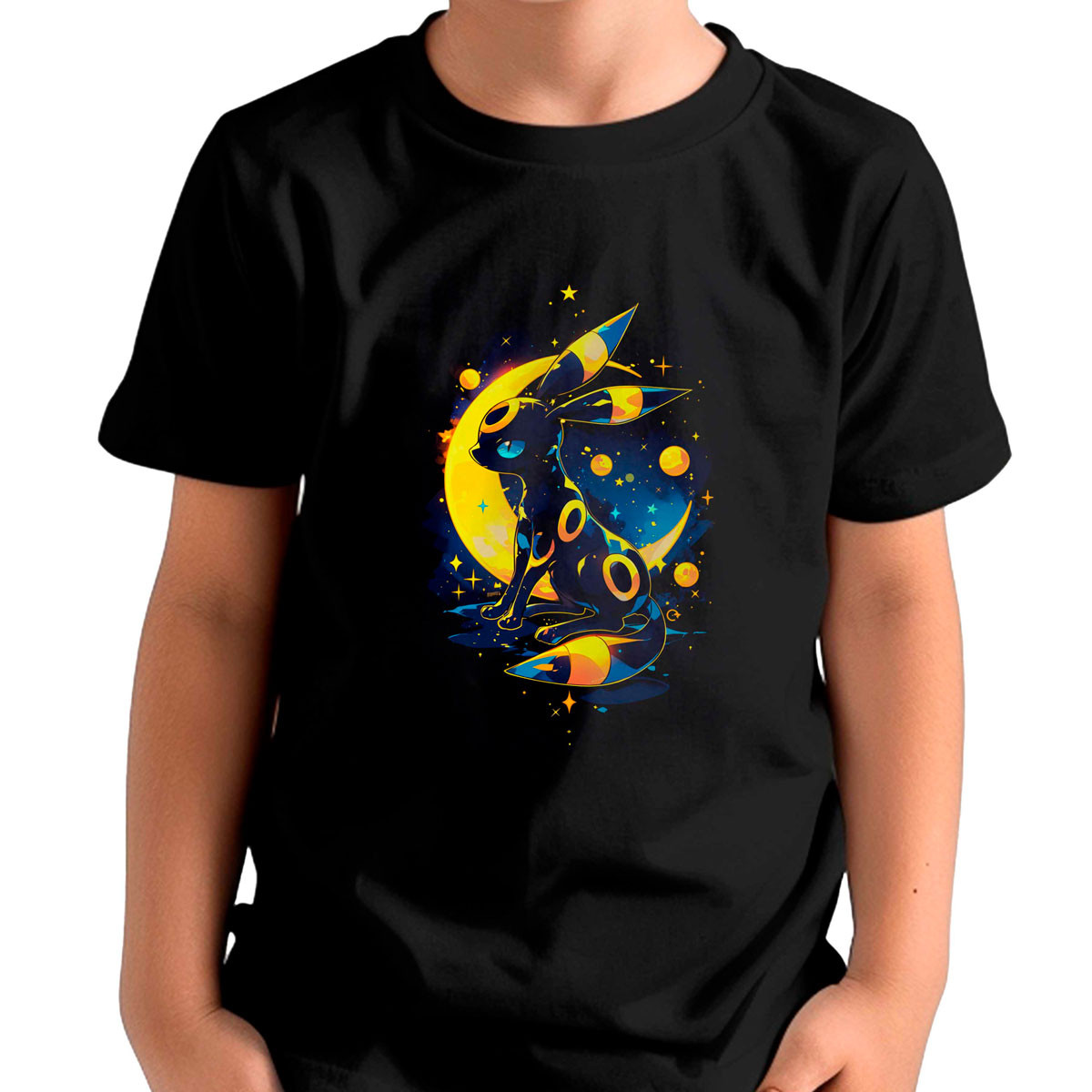 polera-ni-os-design-umbreon-moonlight-pok-mon