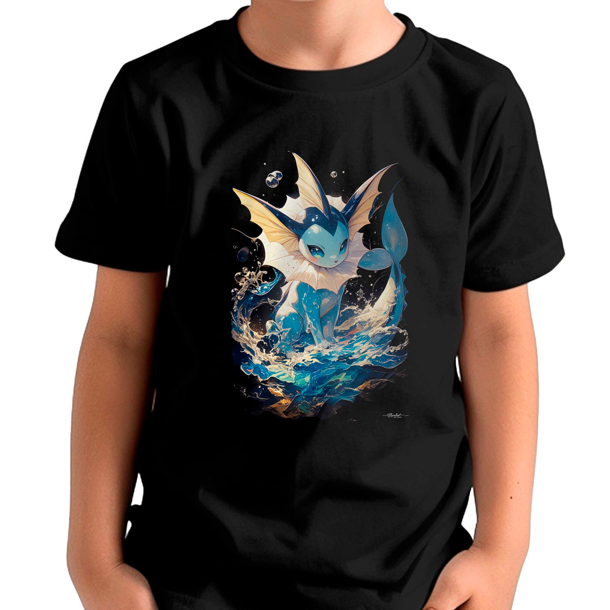 polera-ni-os-design-vaporeon-pokemon-anime-black-b-04