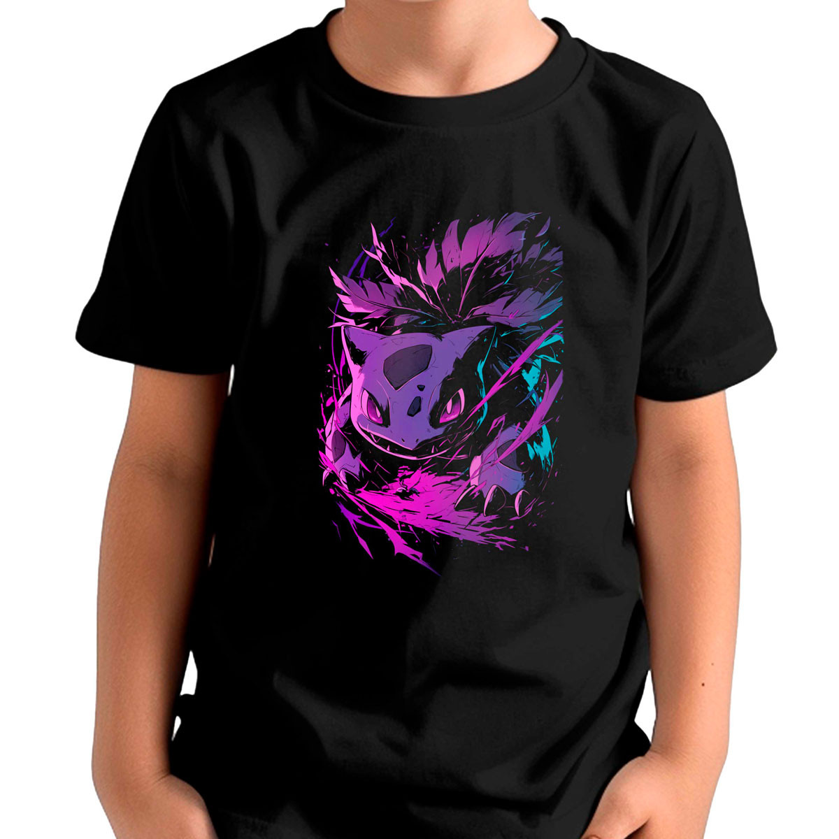 polera-ni-os-dise-o-bulbasaur-habilidad-hoja-afilada-pok-mon-04-