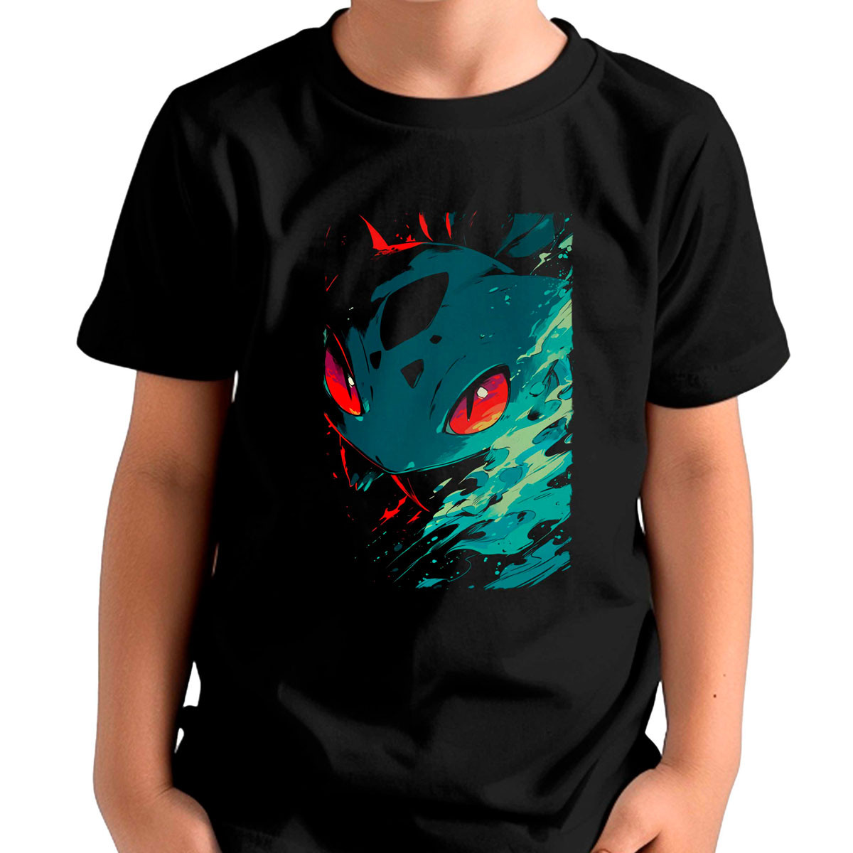 polera-ni-os-dise-o-bulbasaur-ojos-cercanos-pokemon-anim-