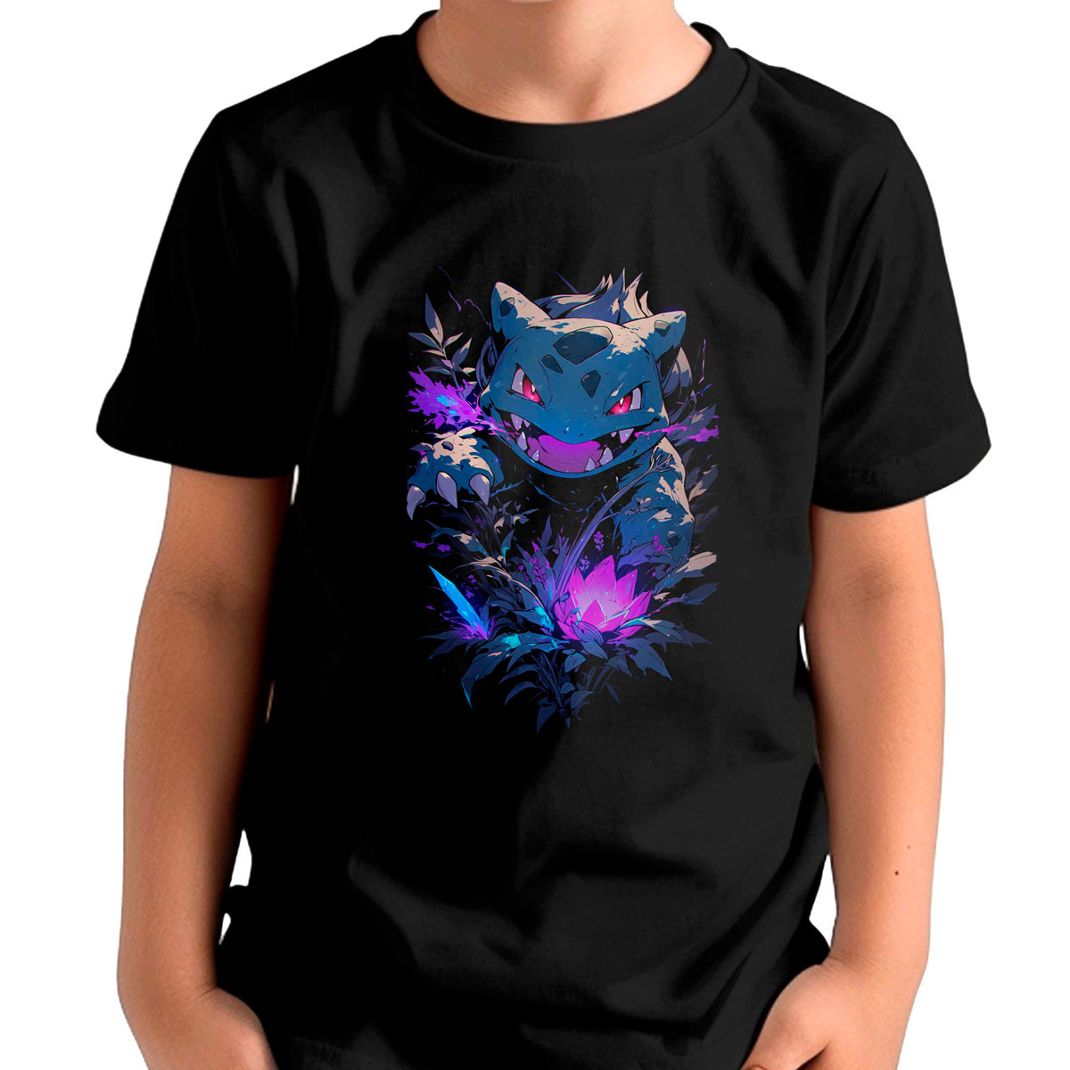 polera-ni-os-dise-o-bulbasaur-seed-bomb-pok-mon-14