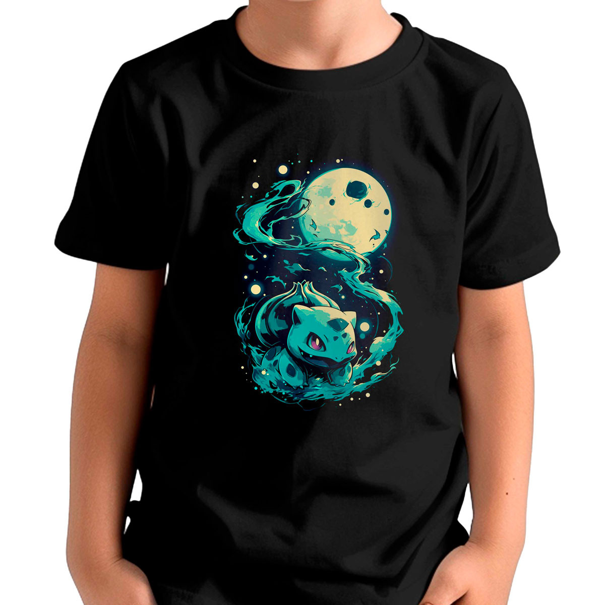 polera-ni-os-dise-o-bulbasaur-y-luna-anime-pok-mon-14
