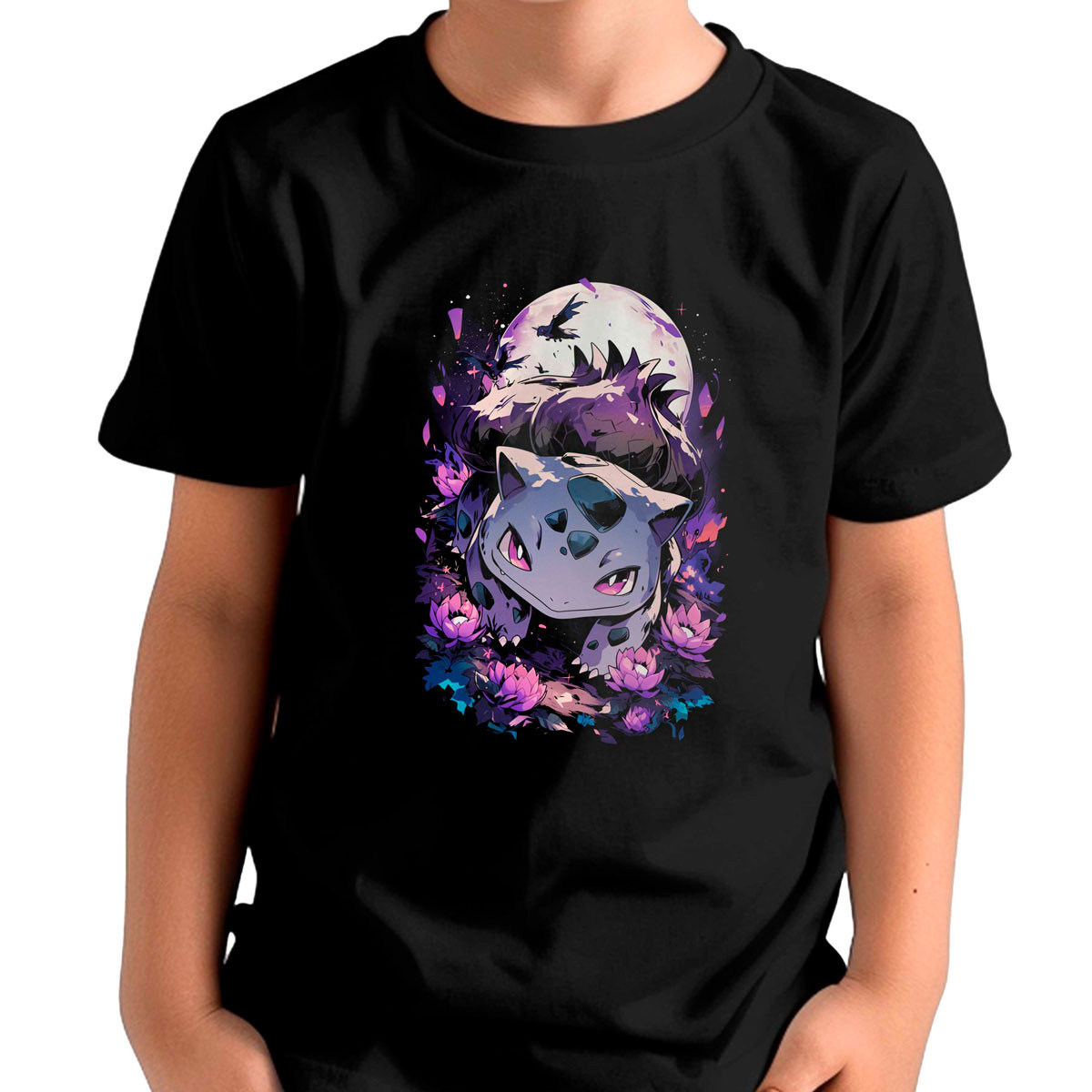 polera-ni-os-dise-o-bulbasaur-y-luna-pok-mon-anime-14