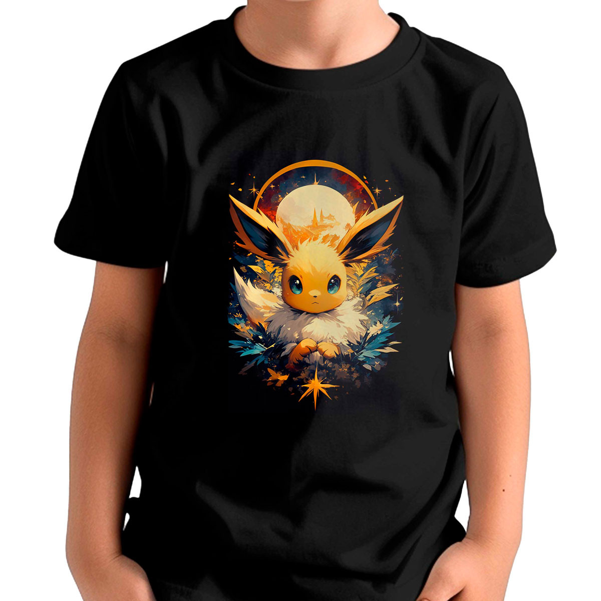 polera-ni-os-dise-o-eevee-anime-negro-34