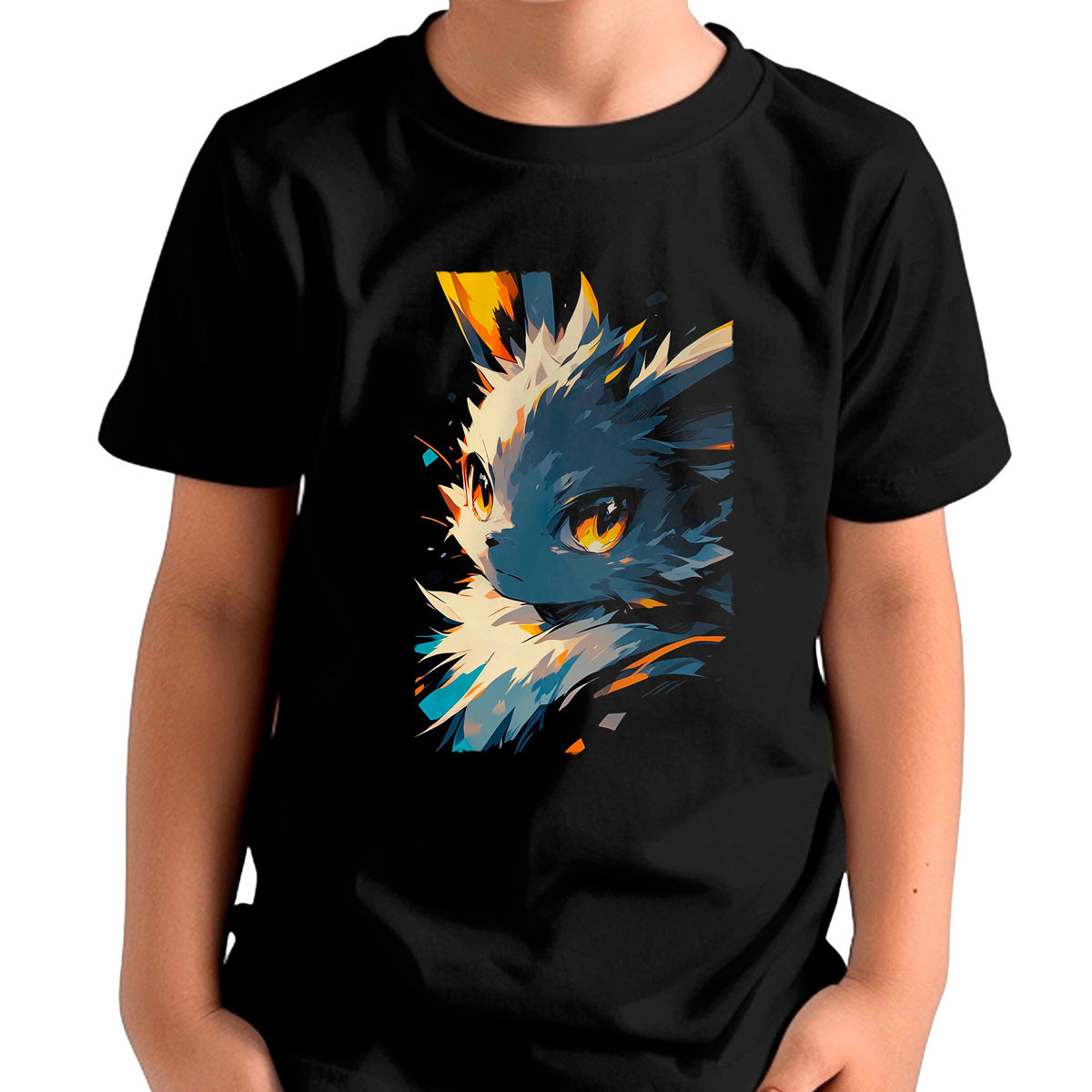 polera-ni-os-dise-o-eevee-face-pok-mon