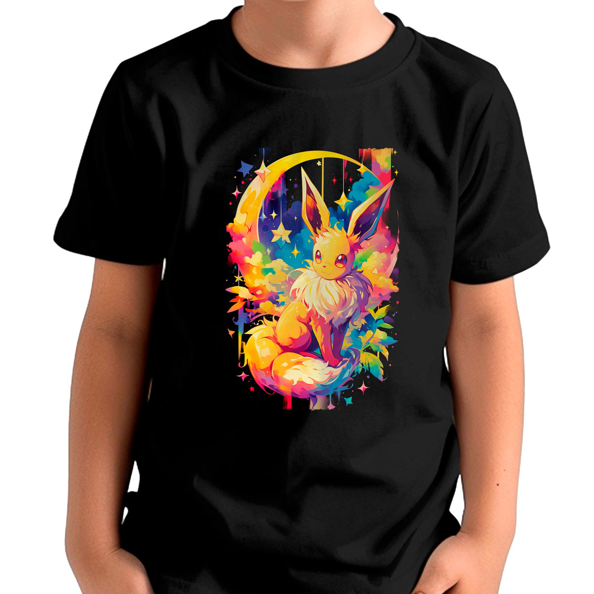 polera-ni-os-dise-o-eevee-shiny-de-pokemon-anime