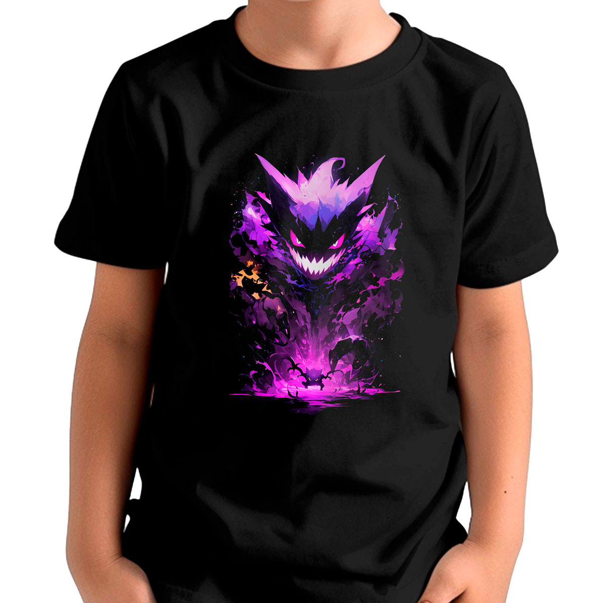 polera-ni-os-dise-o-entrenador-haunter-batalla-anime-pok-mon-34