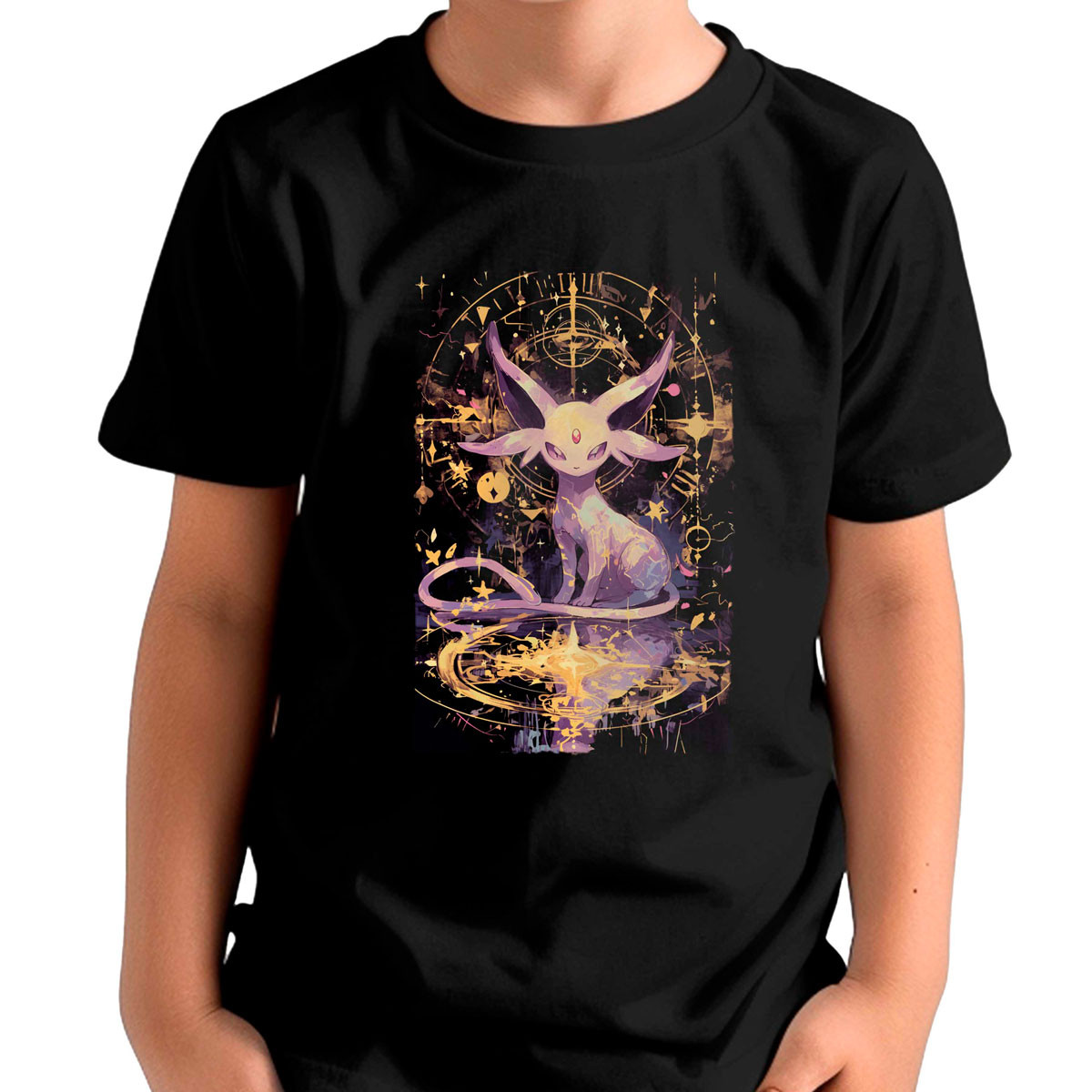 polera-ni-os-dise-o-espeon-charm-pokemon-24