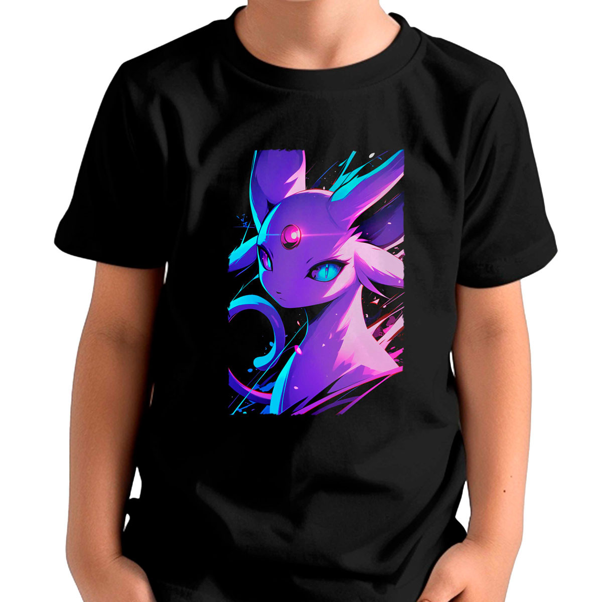 polera-ni-os-dise-o-espeon-ojos-de-cerca-pok-mon-a-04