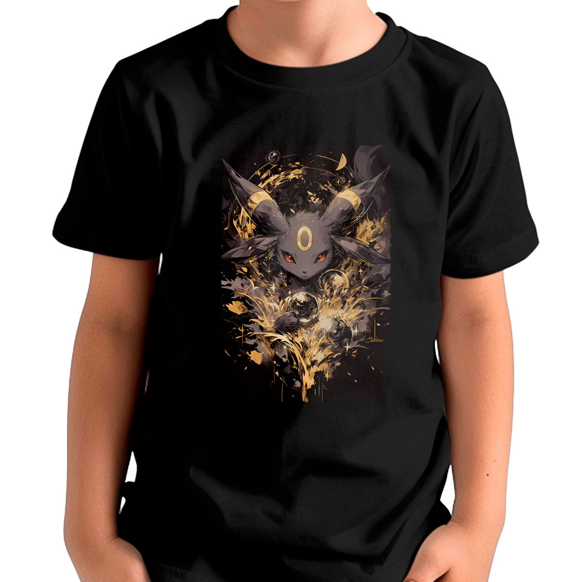 polera-ni-os-dise-o-espeon-pokeballs-pokemon-anime-24