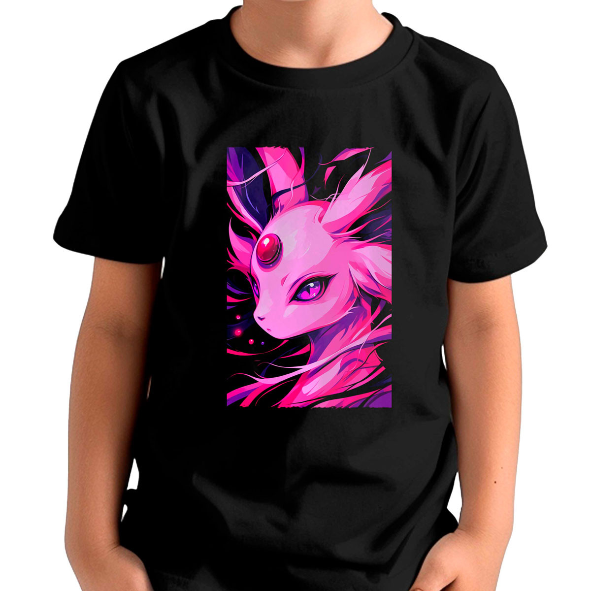 polera-ni-os-dise-o-espeon-pokemon-a-34-rostro-espeon-en-primer-plano