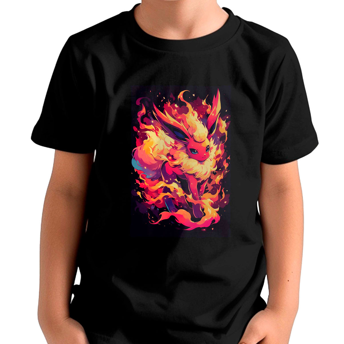 polera-ni-os-dise-o-flareon-fuego-pokemon-anim-34
