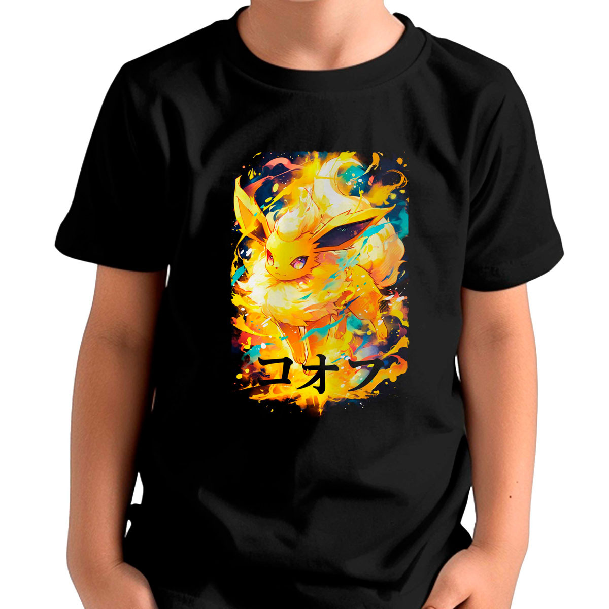 polera-ni-os-dise-o-flareon-ink-estilo-de-pokemo-24
