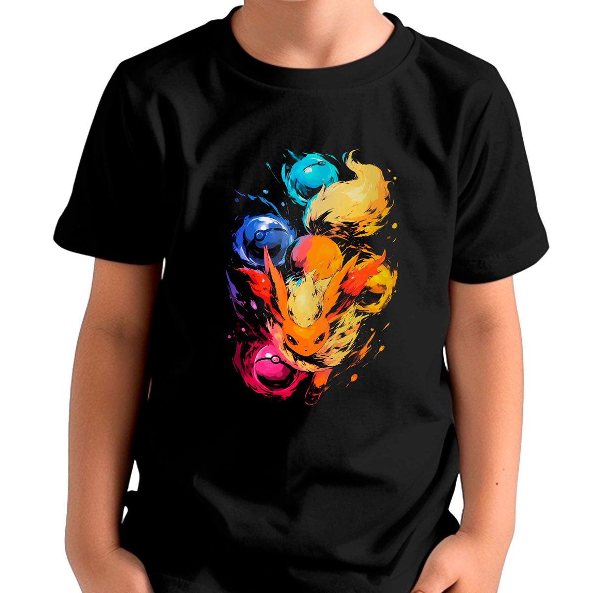 polera-ni-os-dise-o-flareon-pokeballs-pokemon-anim-04