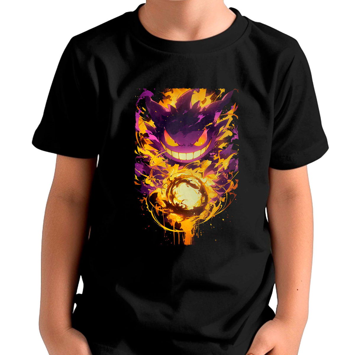 polera-ni-os-dise-o-gastly-hypnosis-pok-mon-anime-14
