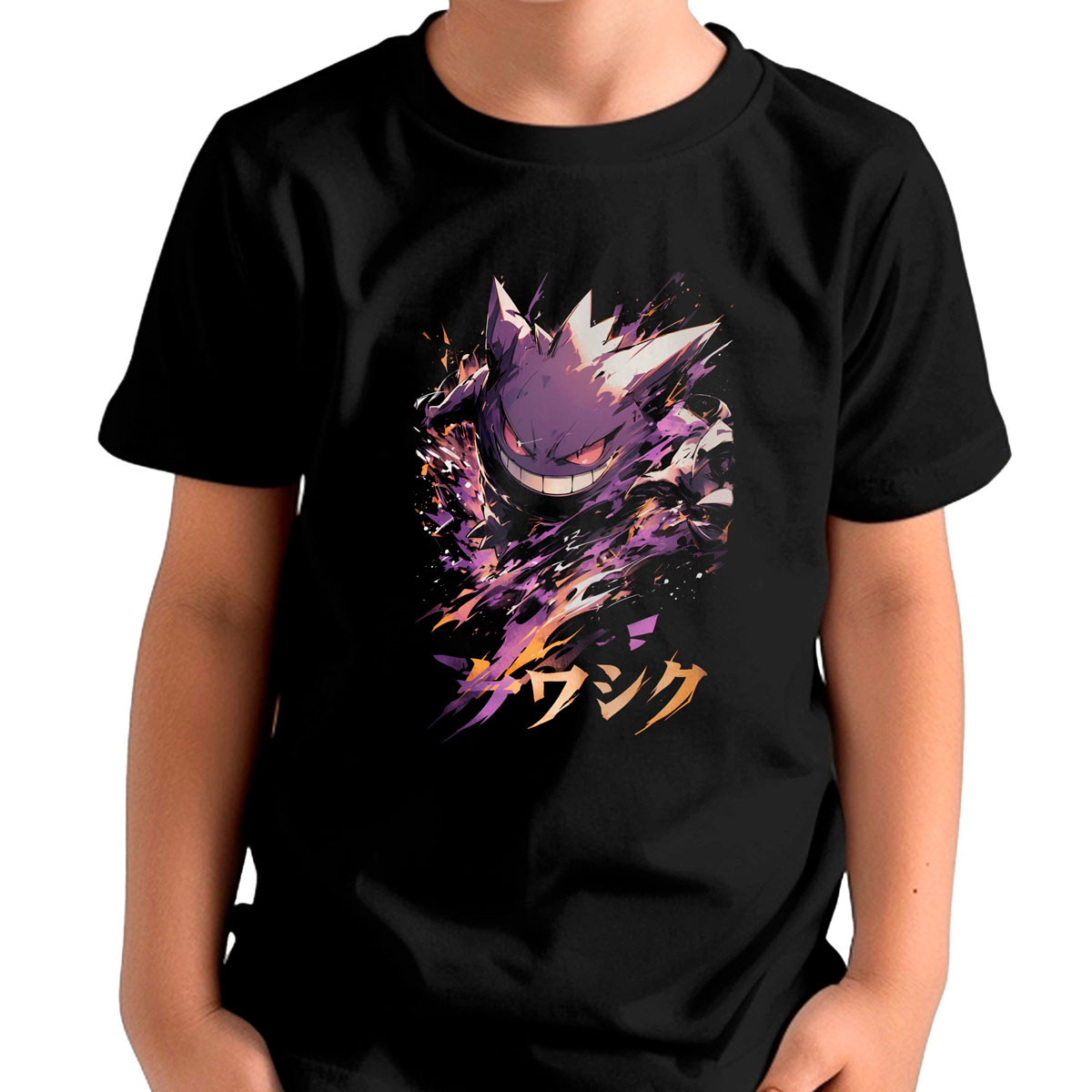 polera-ni-os-dise-o-gengar-estilo-pokemon-anim-04