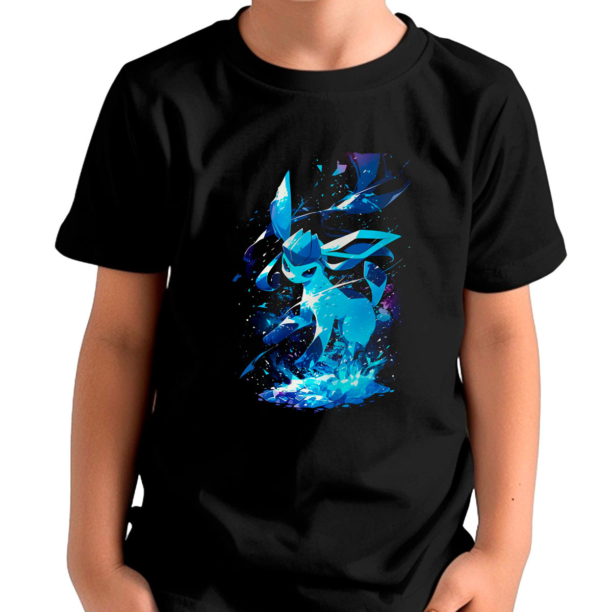 polera-ni-os-dise-o-glaceon-silueta-pokemon-anim-