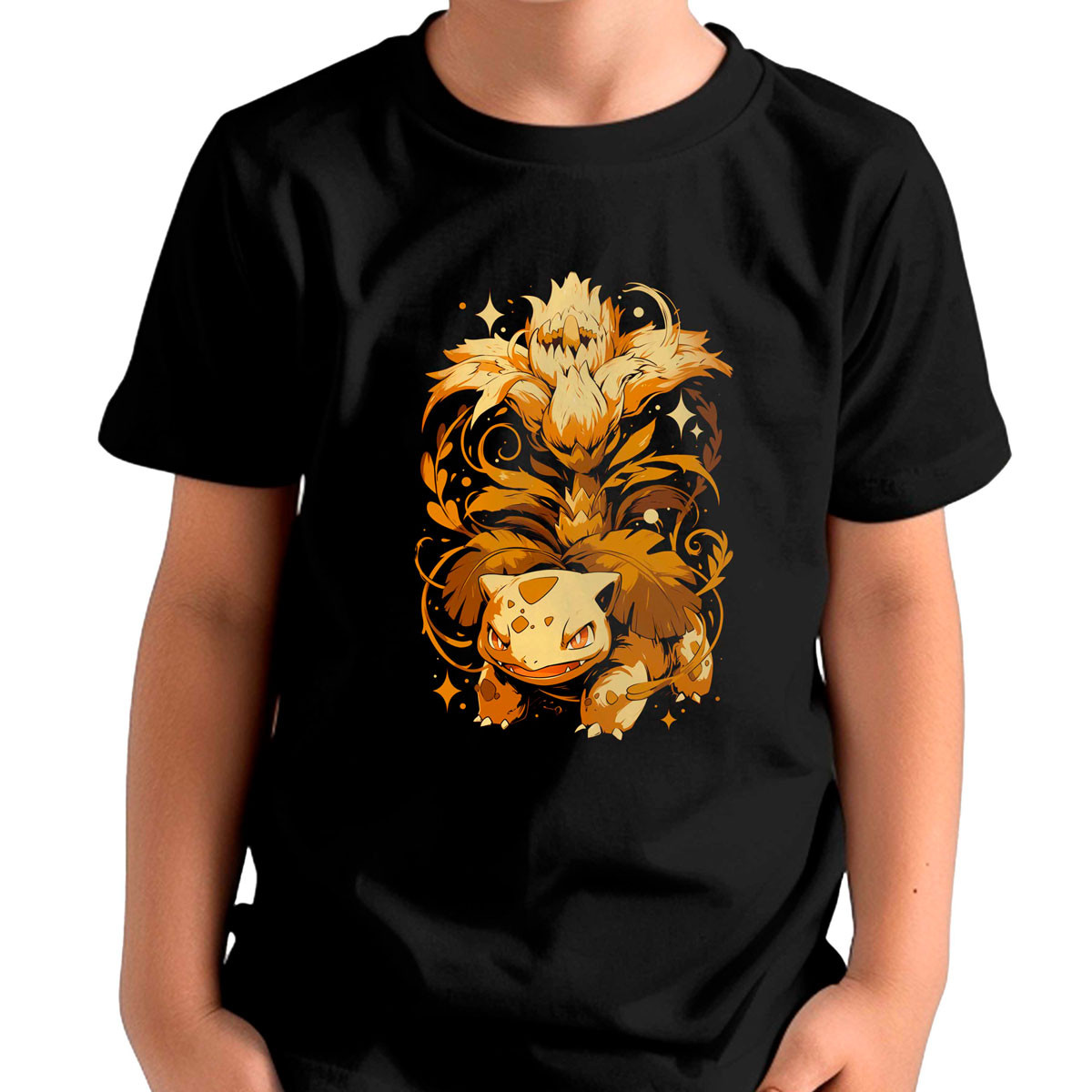 polera-ni-os-dise-o-ivysaur-ataque-hoja-afilada-pok-mon-34