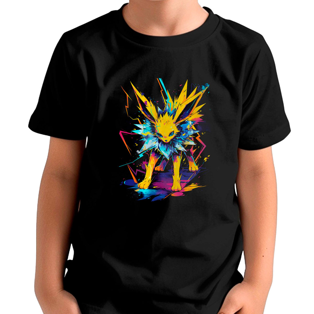 polera-ni-os-dise-o-jolteon-tipo-el-ctrico-pok-mon-14
