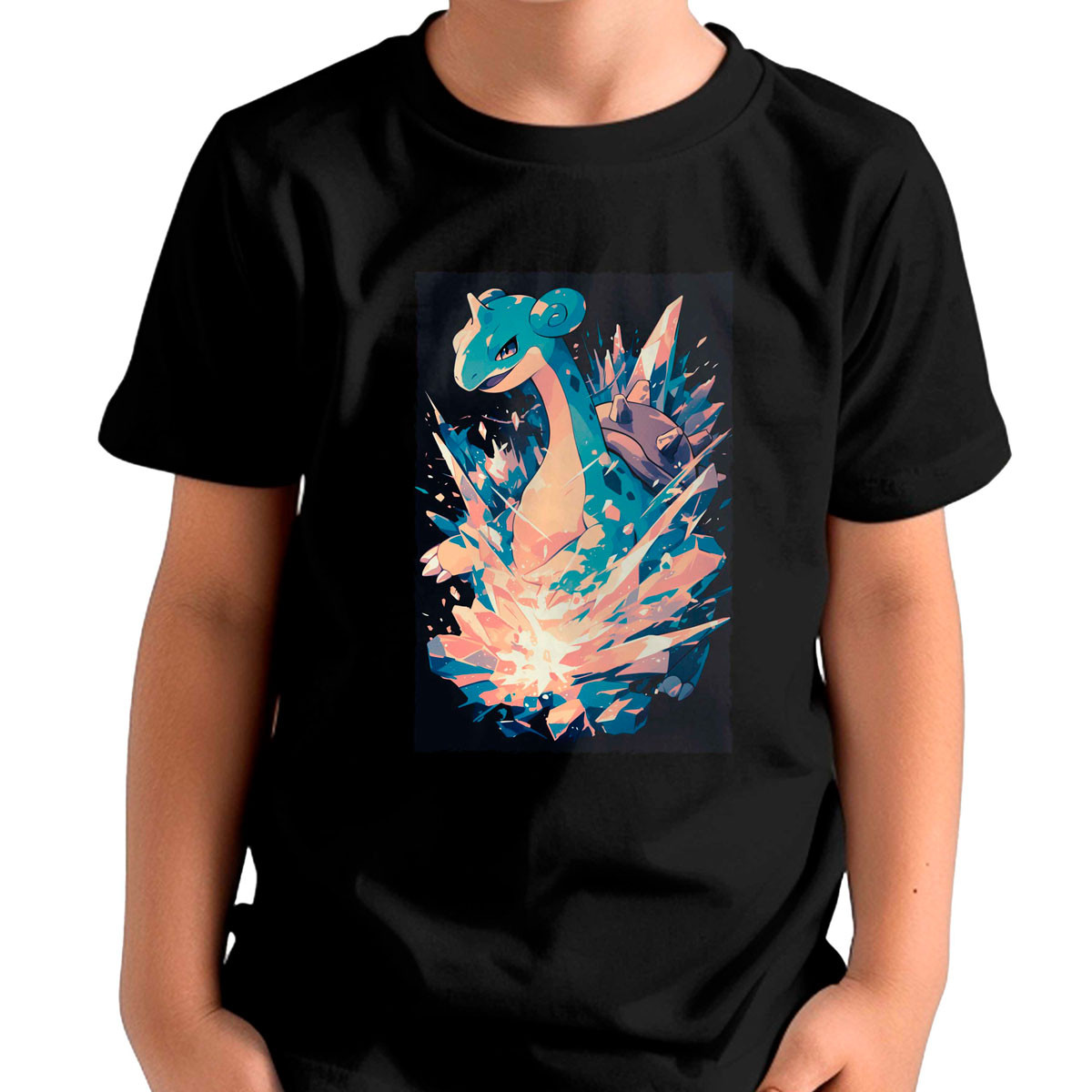 polera-ni-os-dise-o-lapras-ice-shard-pok-mon-an-04