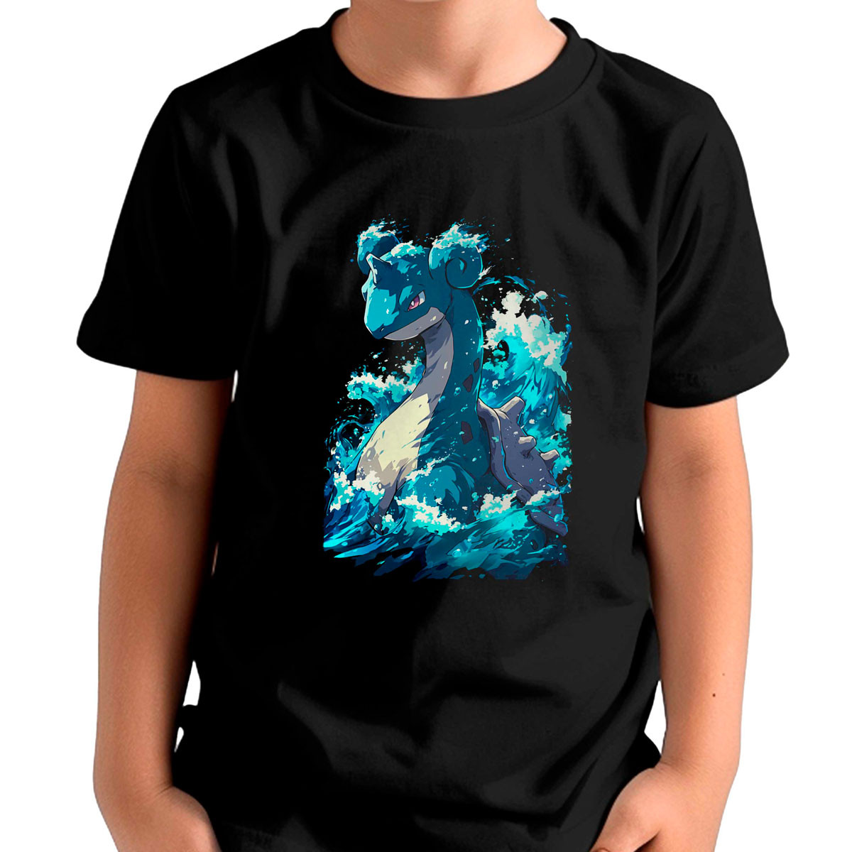 polera-ni-os-dise-o-lapras-water-pulse-pok-mon-24