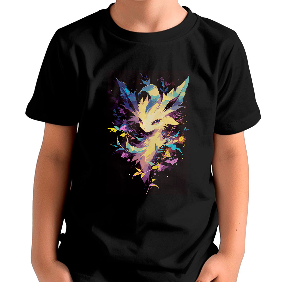 polera-ni-os-dise-o-leafeon-leaf-blade-habilidad-pok-mon-24