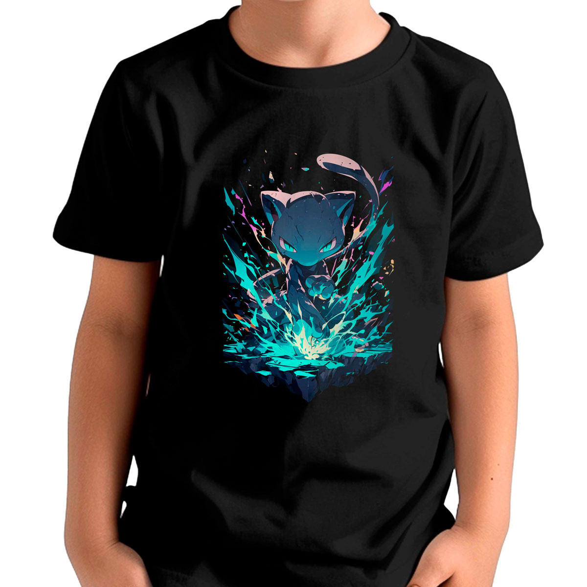 polera-ni-os-dise-o-mew-psycho-cut-pok-mon-anim-14