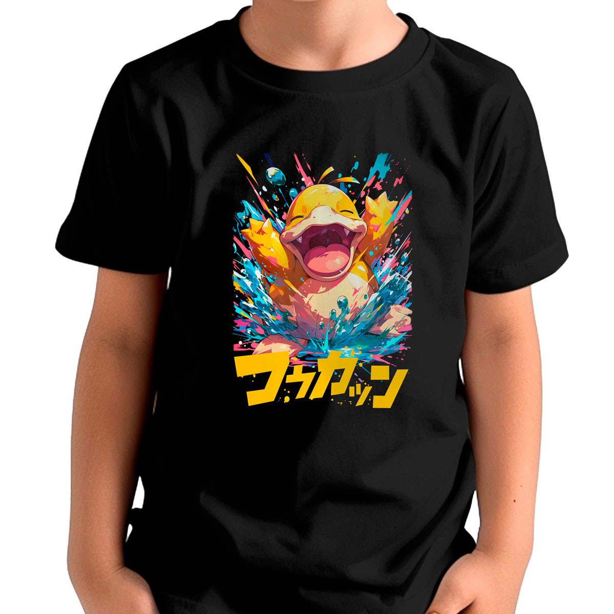 polera-ni-os-dise-o-psyduck-water-pulse-pok-mon-04