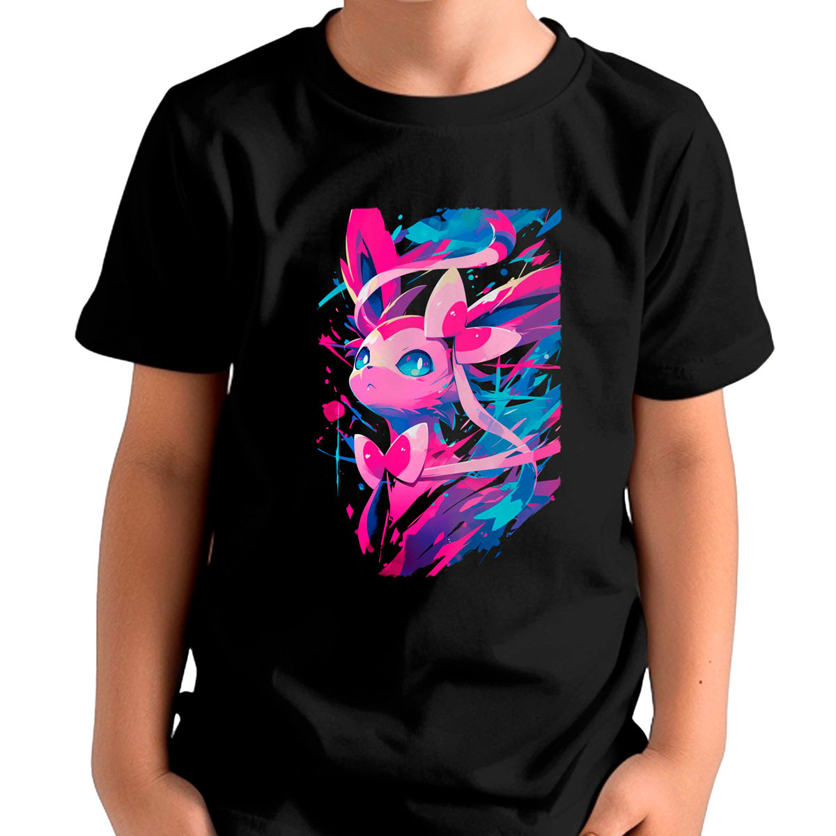 polera-ni-os-dise-o-silueta-sylveon-pok-mon-anim-14