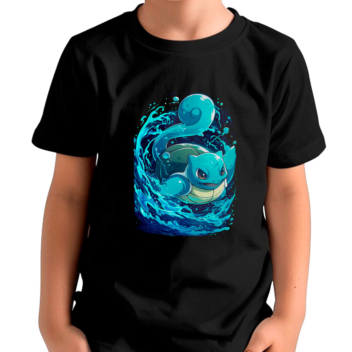 polera-ni-os-dise-o-squirtle-tipo-agua-pok-mon-b-14