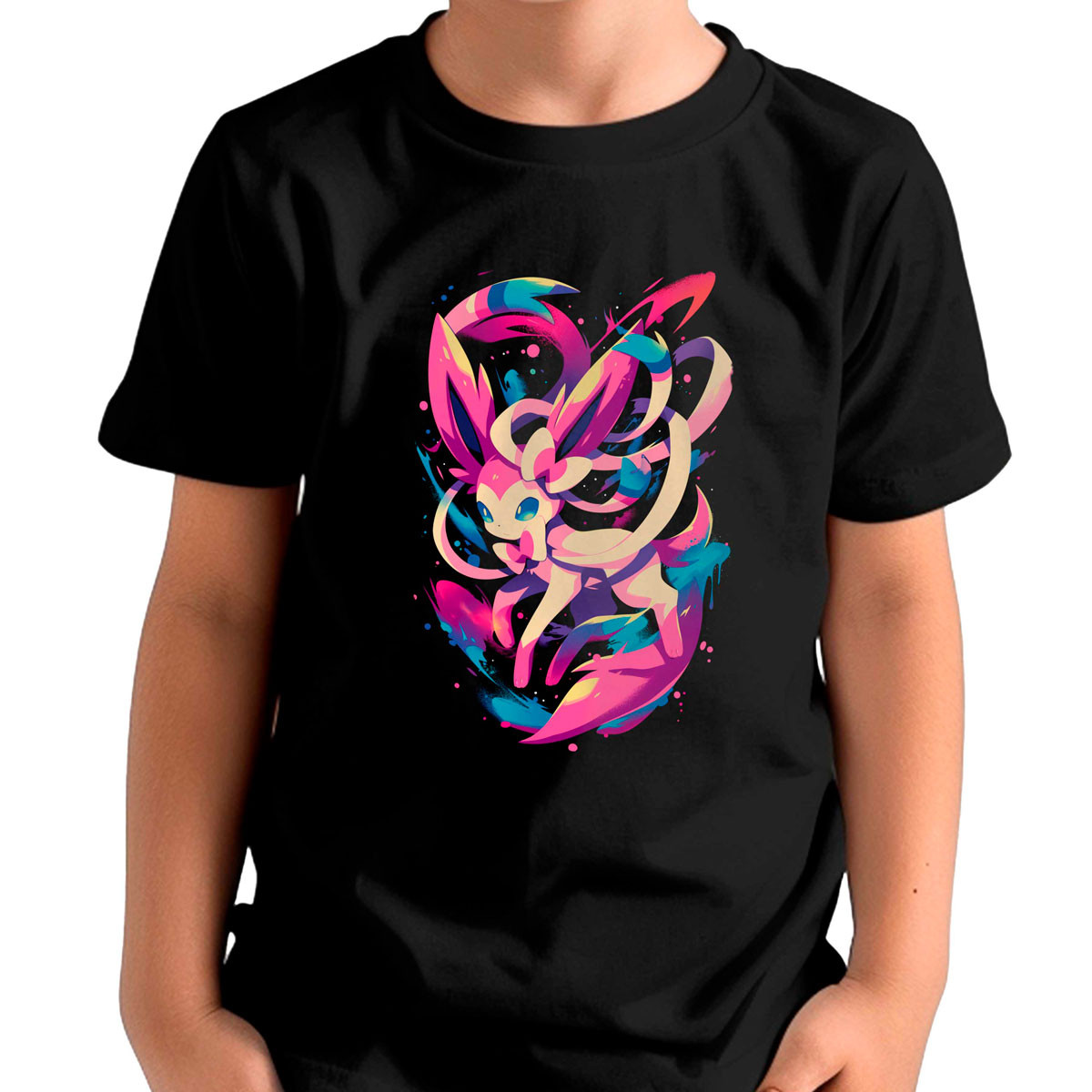 polera-ni-os-dise-o-sylveon-pokemon-anime